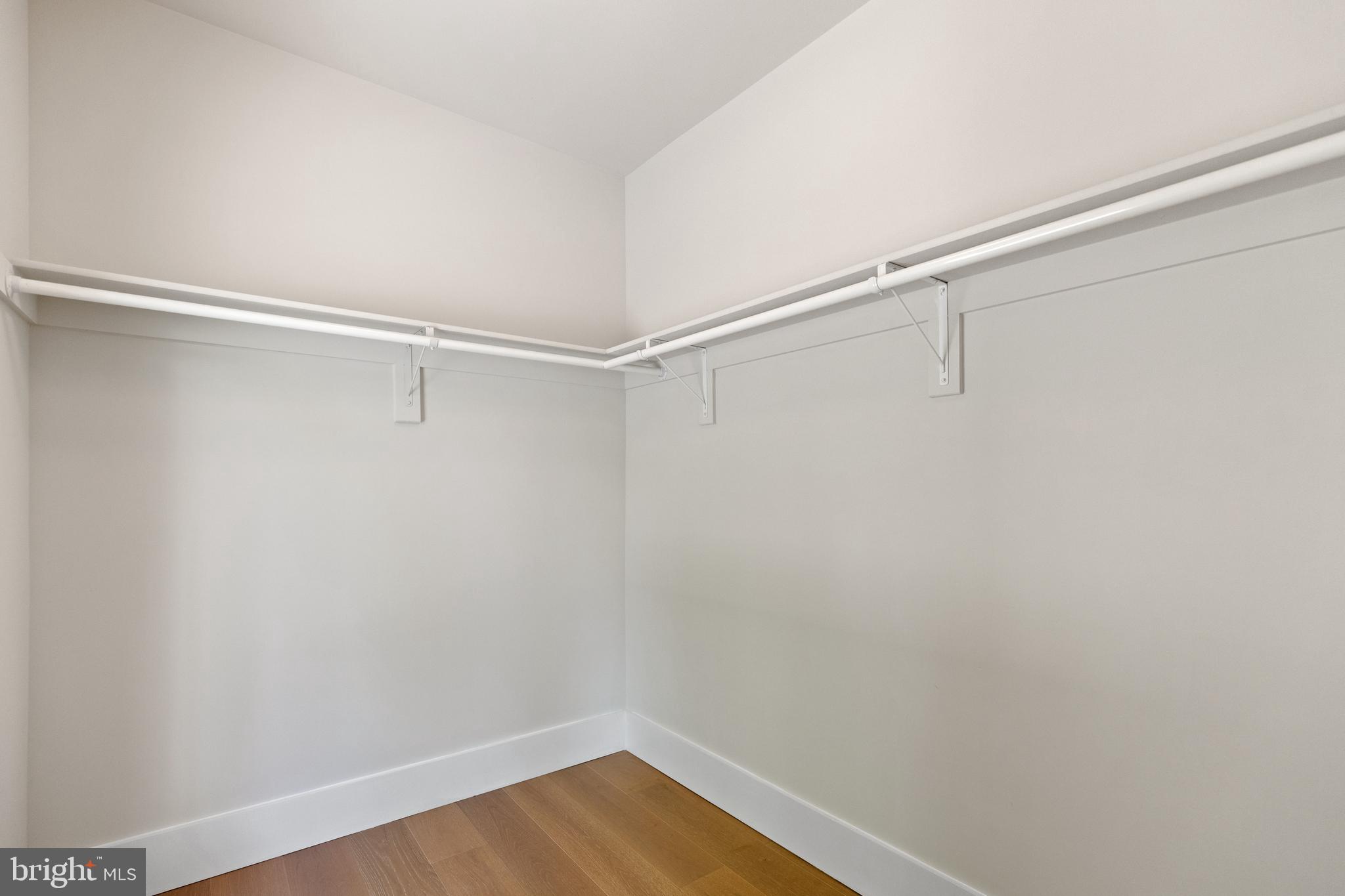 ROAN STALLION ESTATES - Residential