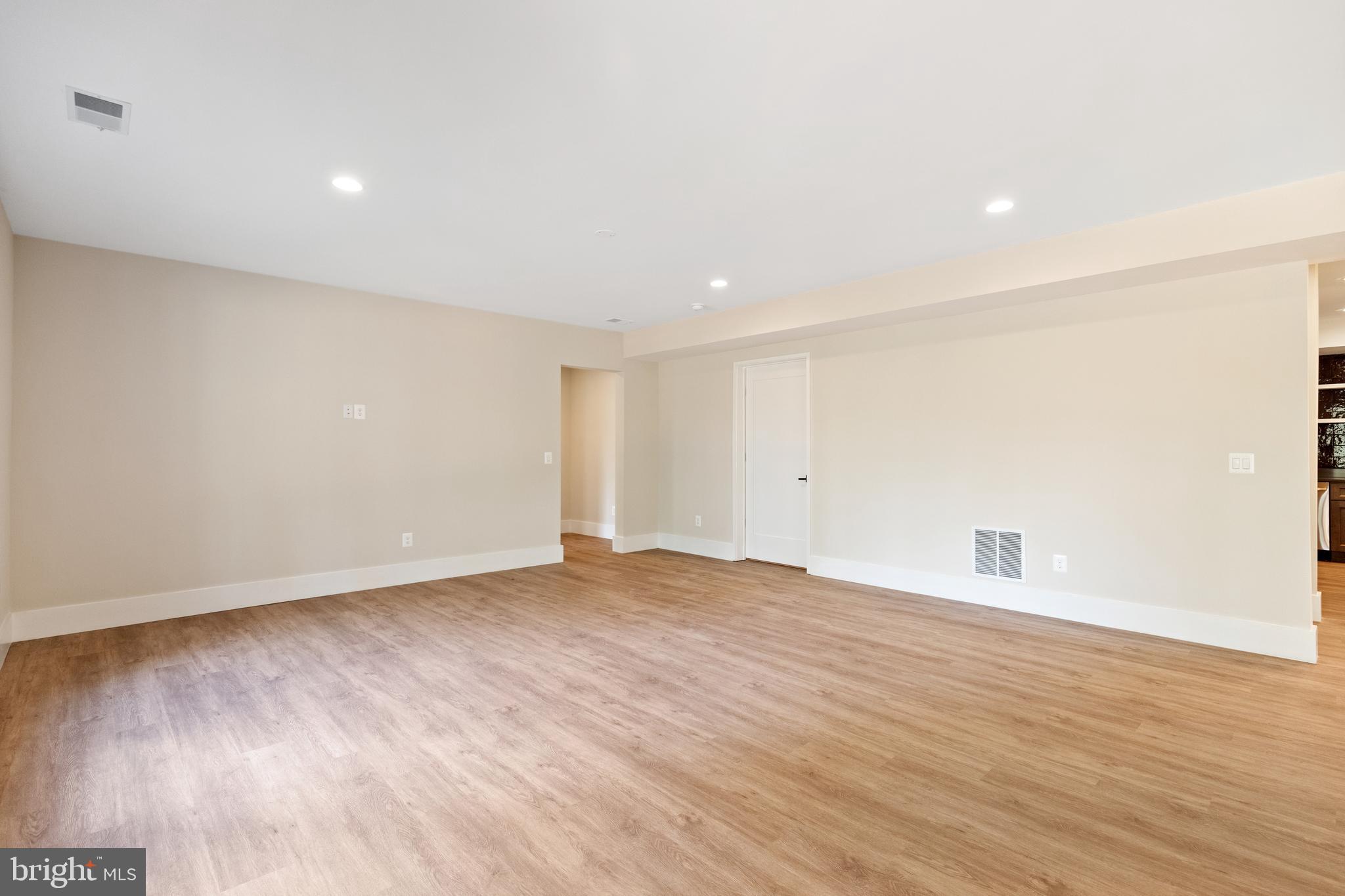 ROAN STALLION ESTATES - Residential