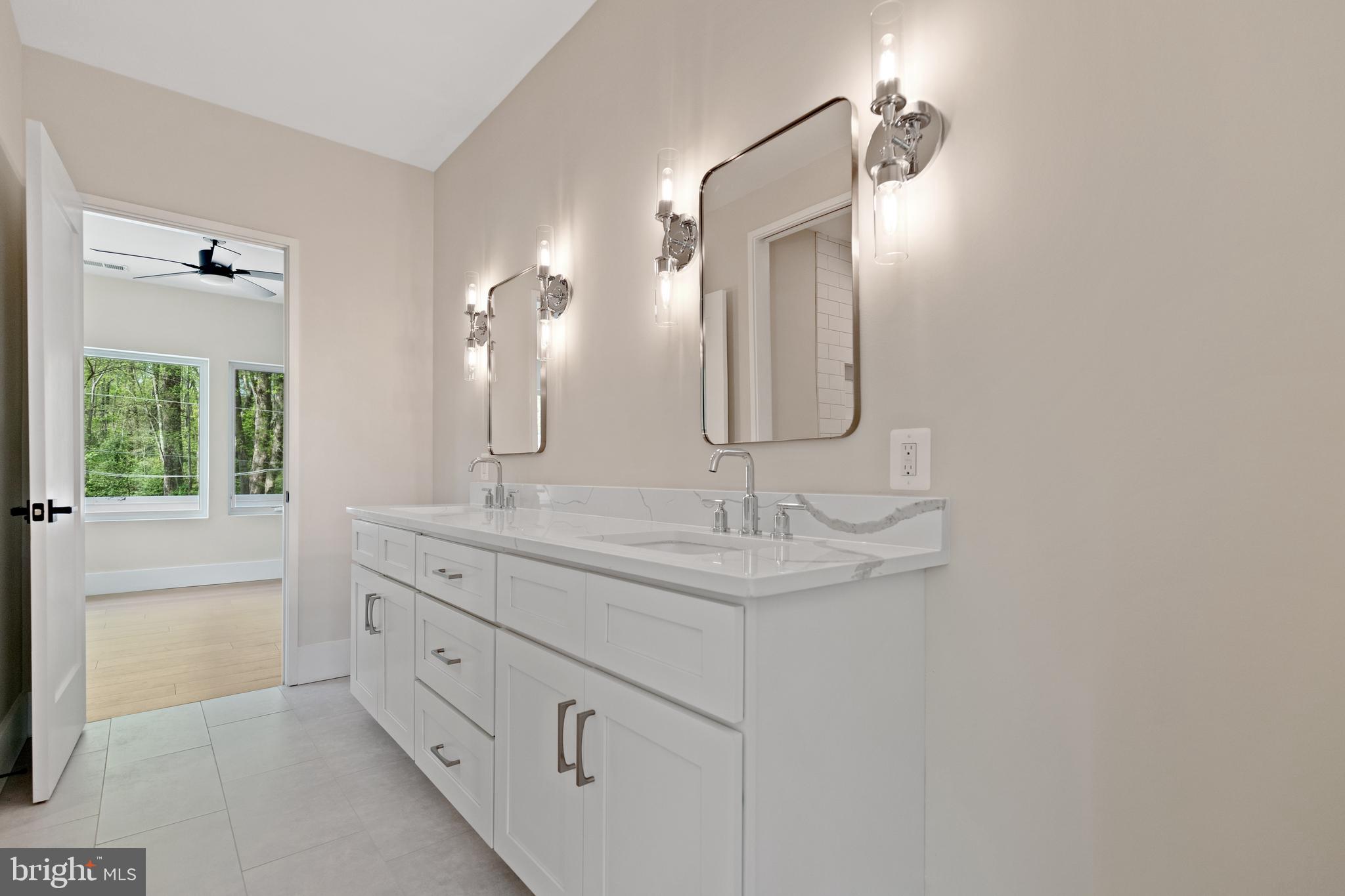 ROAN STALLION ESTATES - Residential