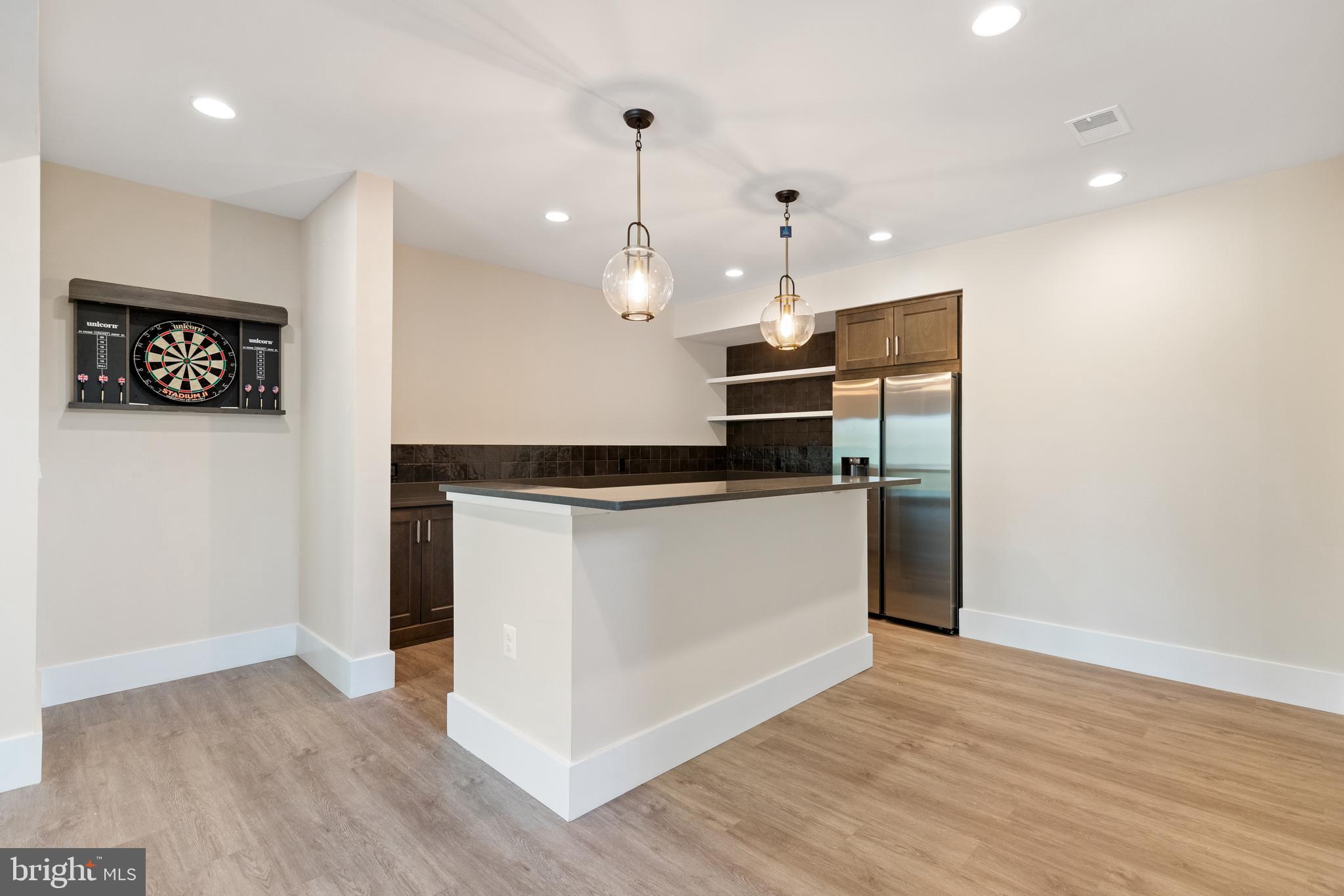 ROAN STALLION ESTATES - Residential