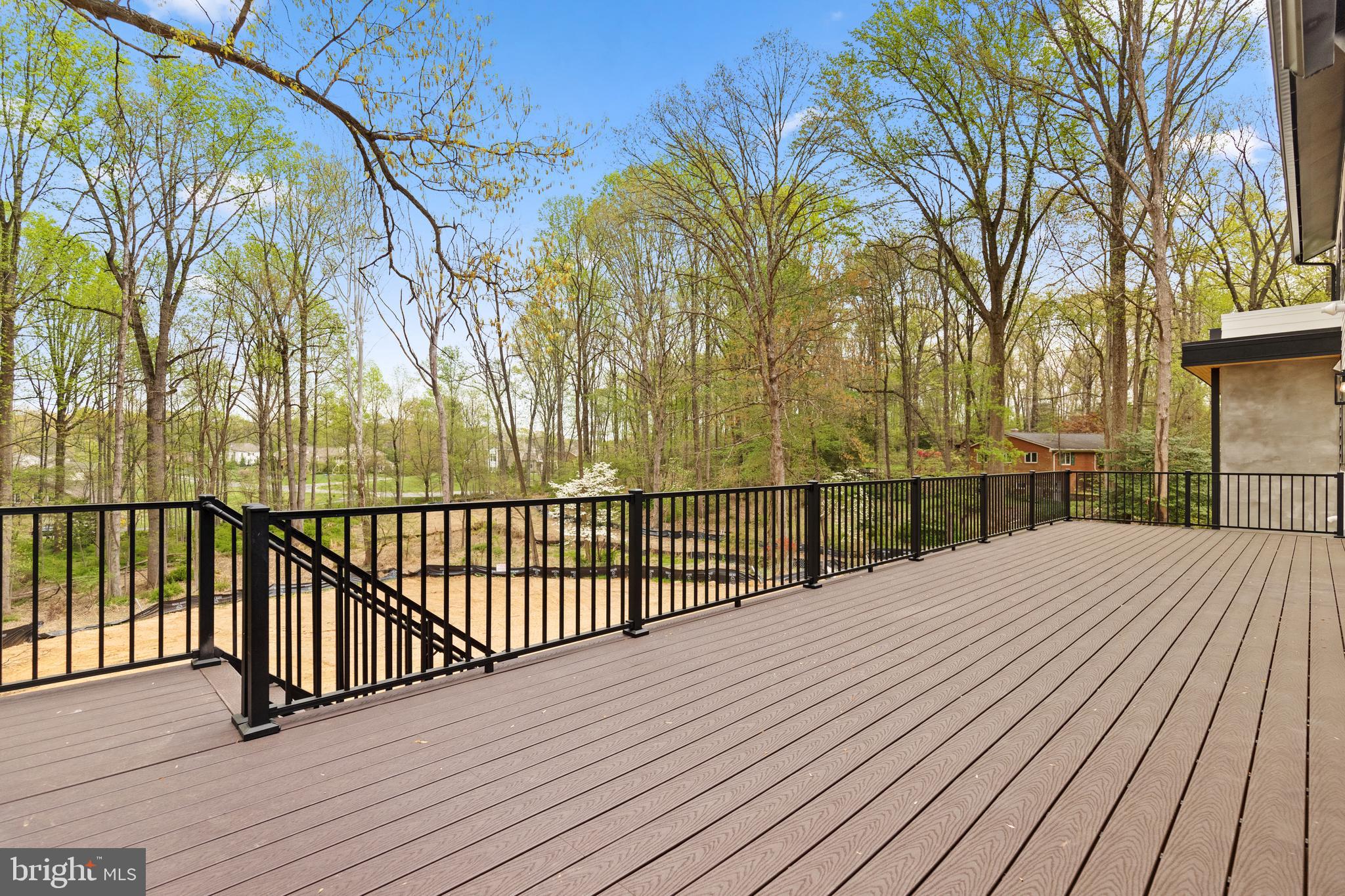 ROAN STALLION ESTATES - Residential