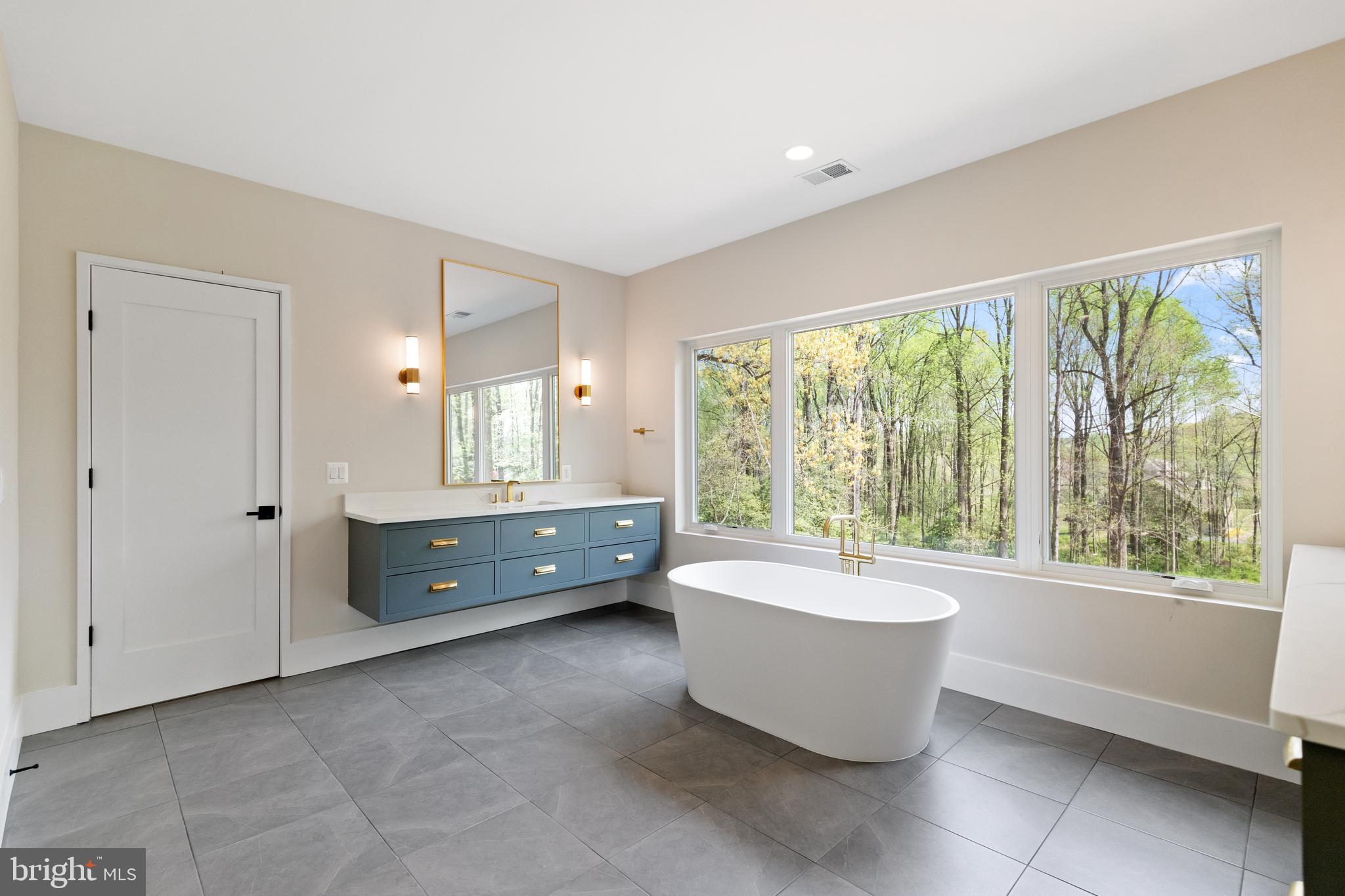 ROAN STALLION ESTATES - Residential