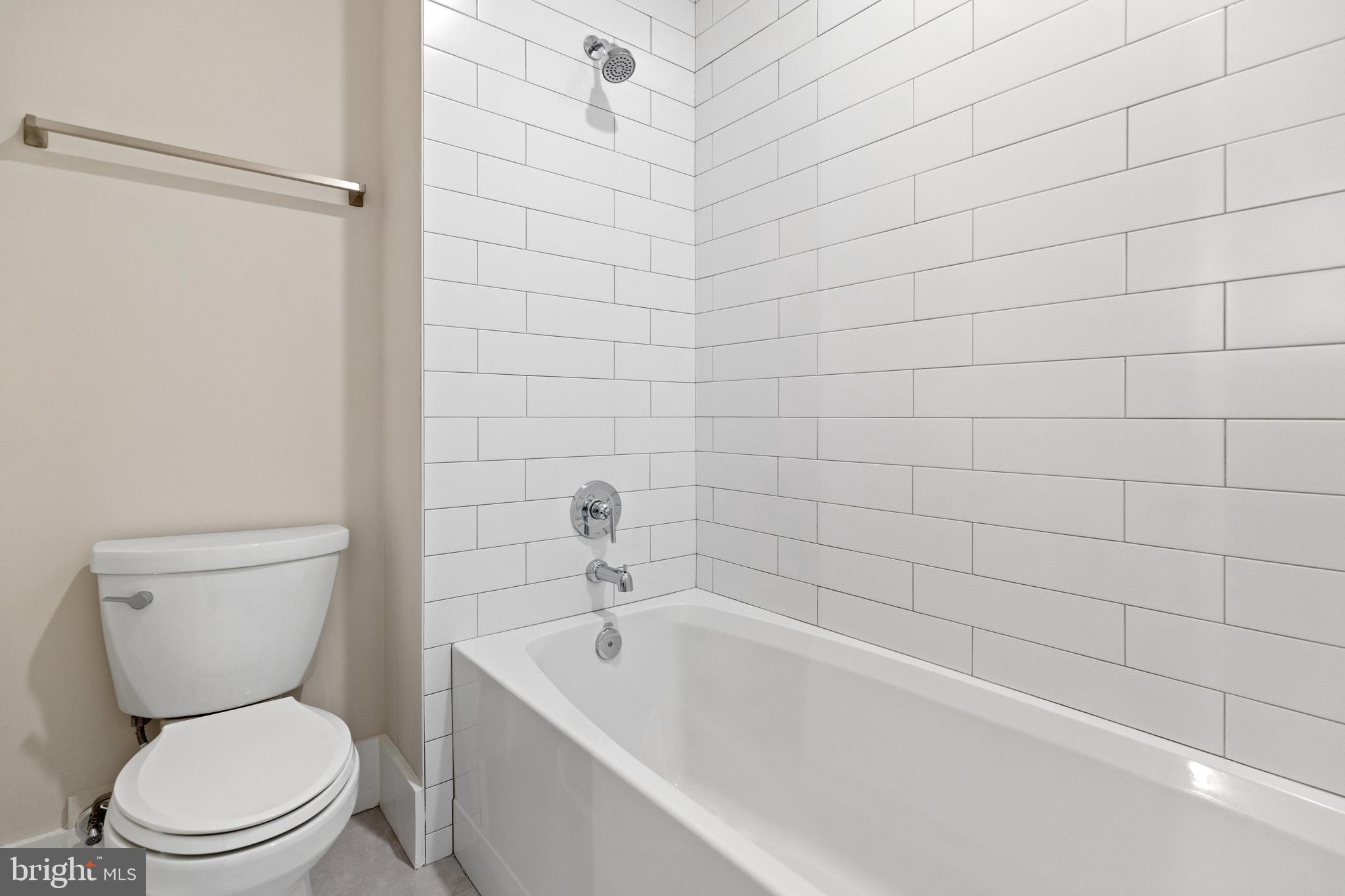 ROAN STALLION ESTATES - Residential