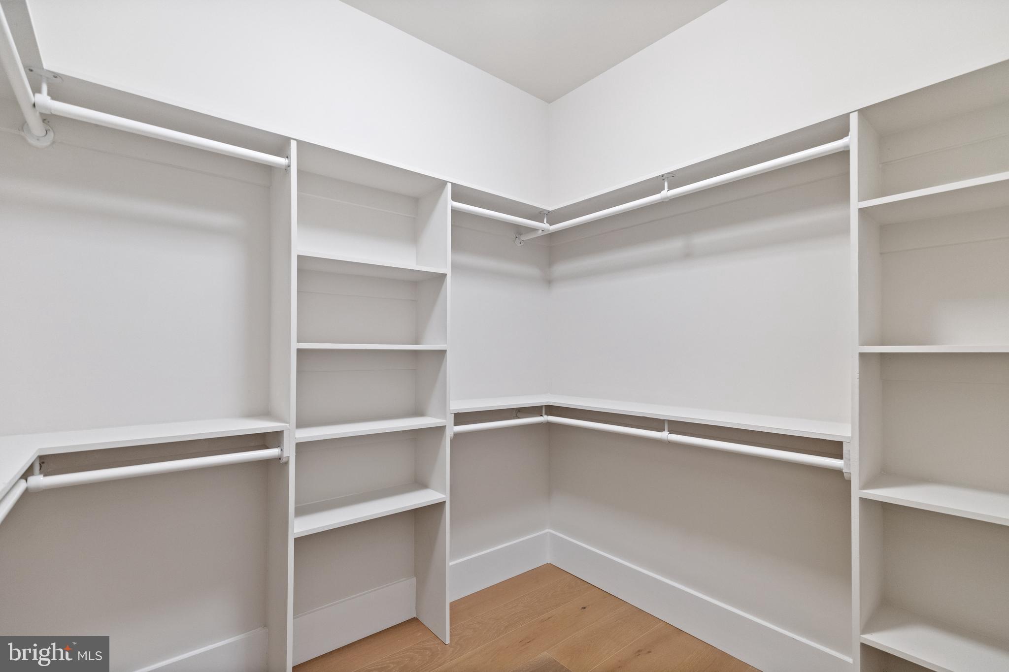 ROAN STALLION ESTATES - Residential