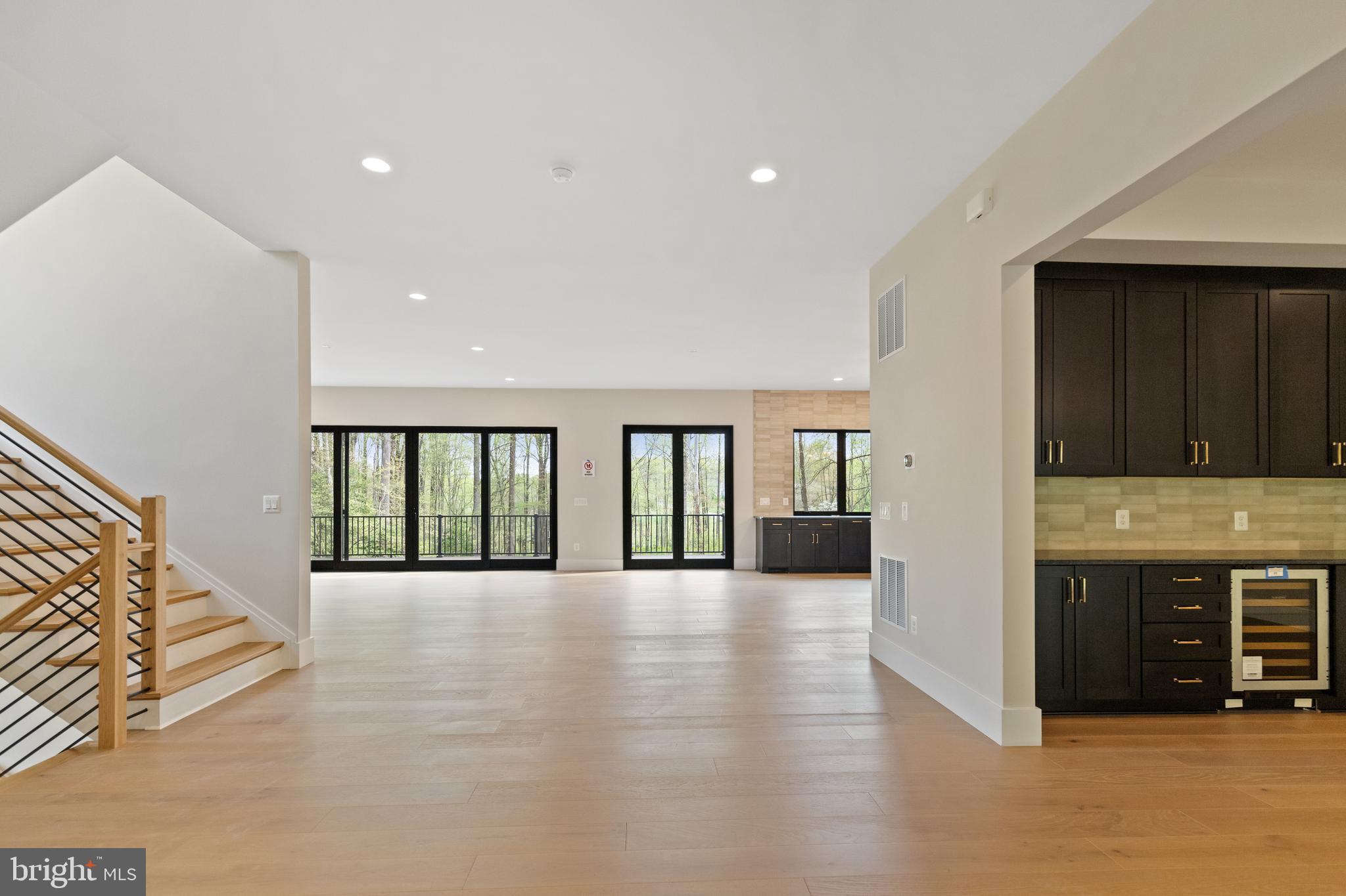 ROAN STALLION ESTATES - Residential