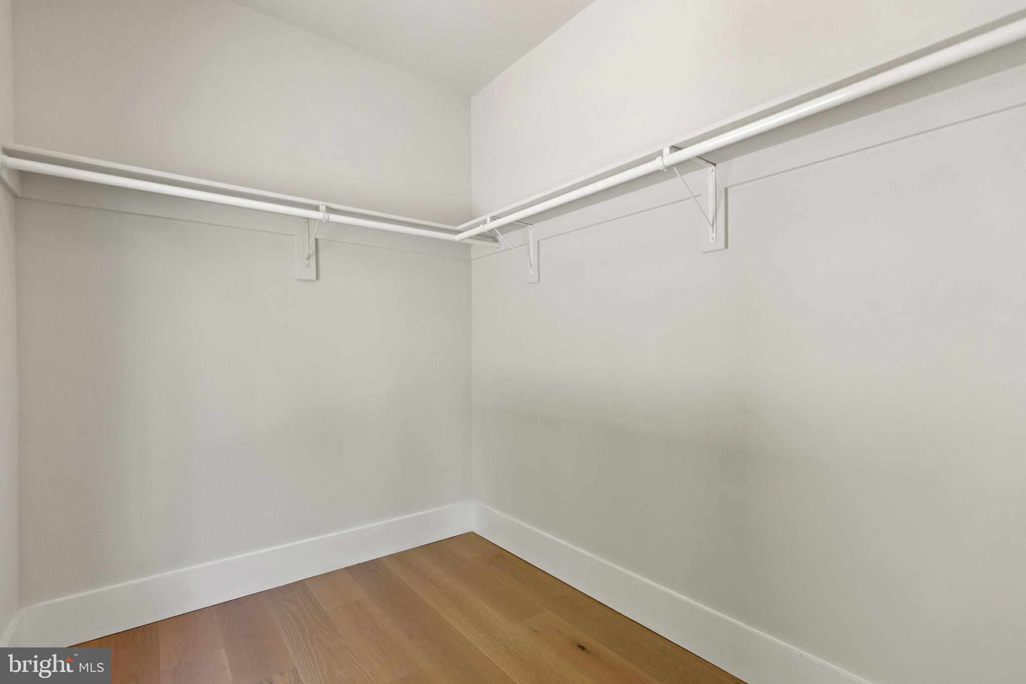 ROAN STALLION ESTATES - Residential