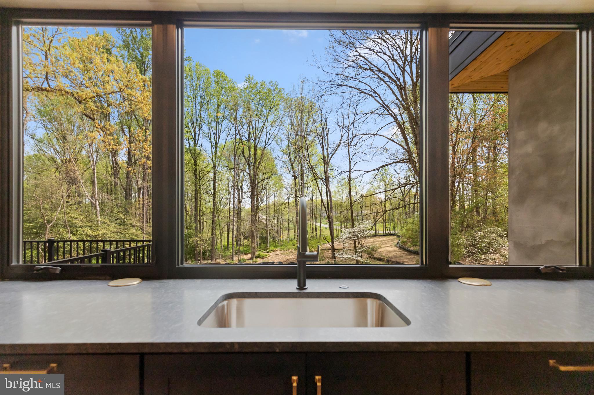 ROAN STALLION ESTATES - Residential