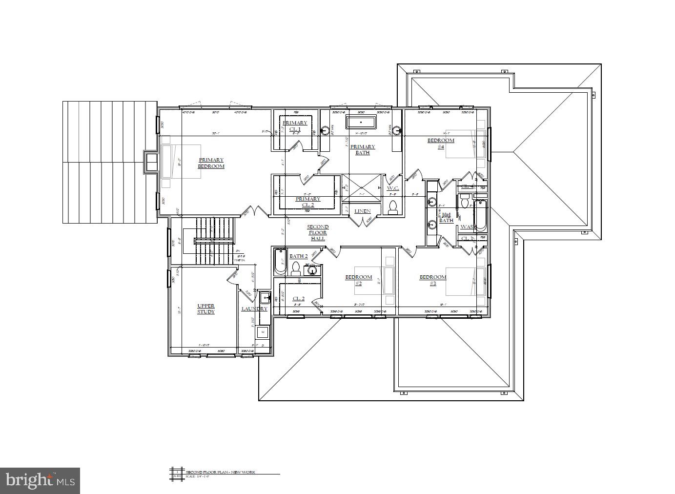 ROAN STALLION ESTATES - Residential