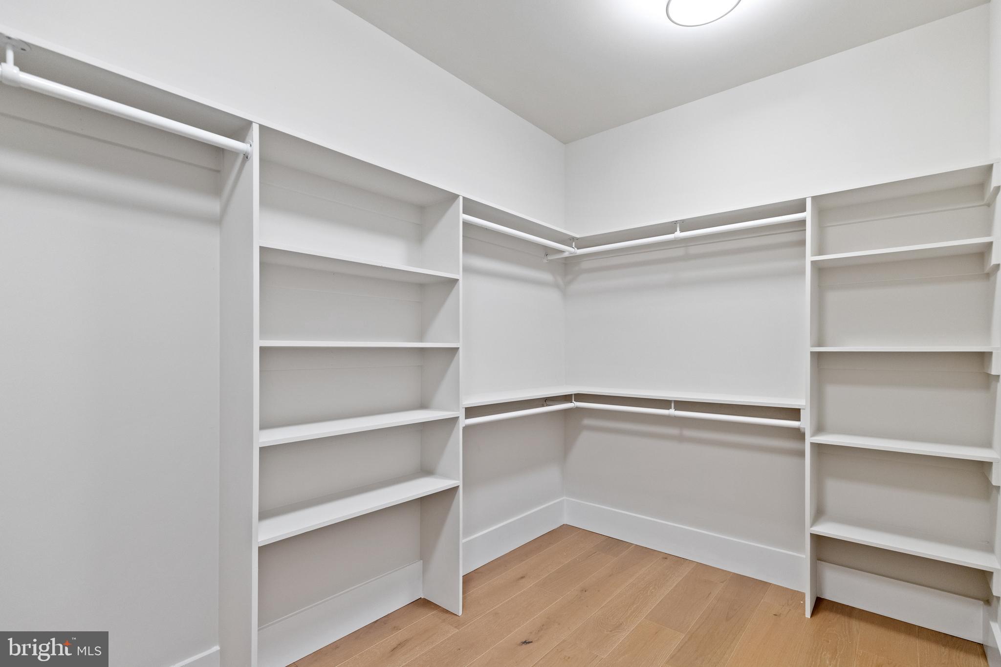 ROAN STALLION ESTATES - Residential