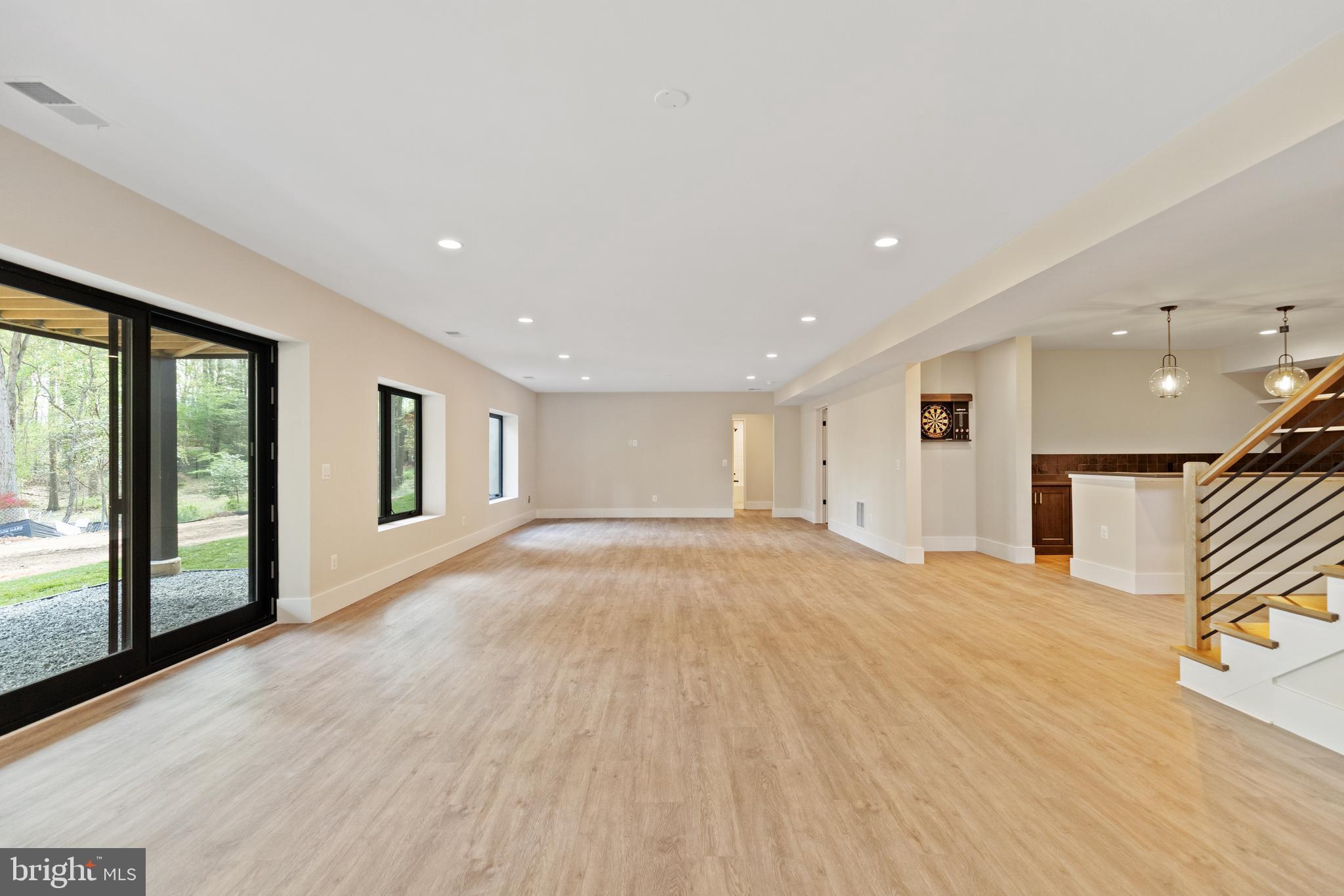 ROAN STALLION ESTATES - Residential