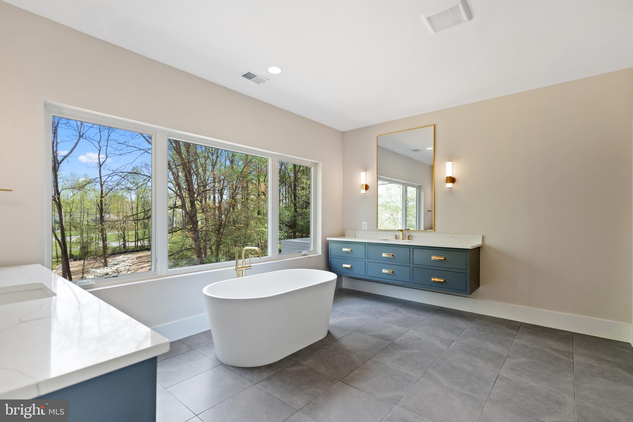 ROAN STALLION ESTATES - Residential