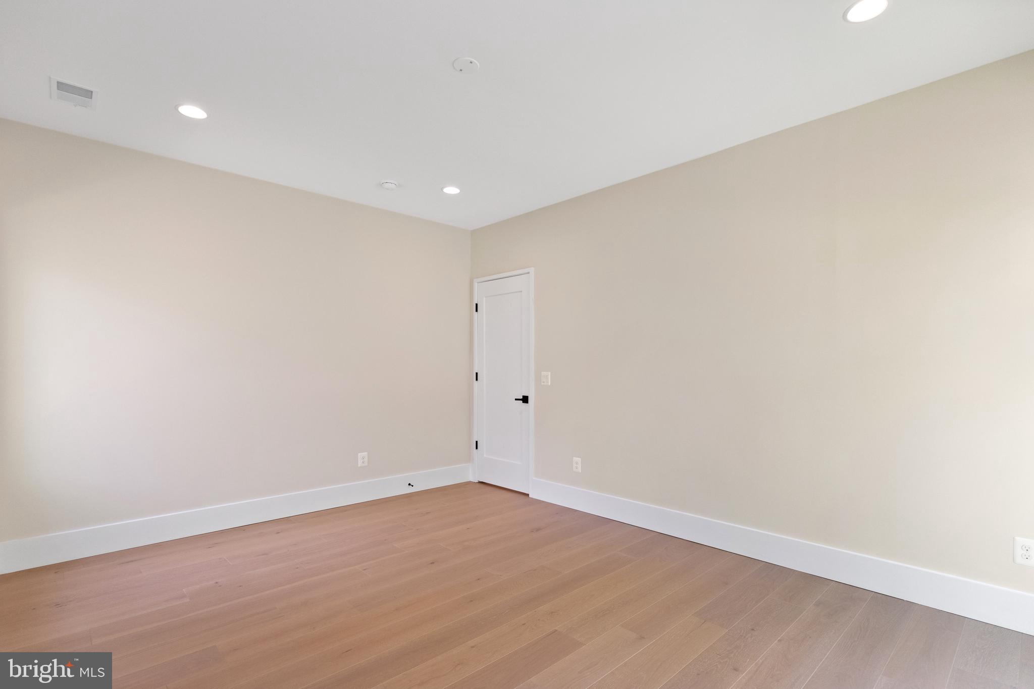 ROAN STALLION ESTATES - Residential