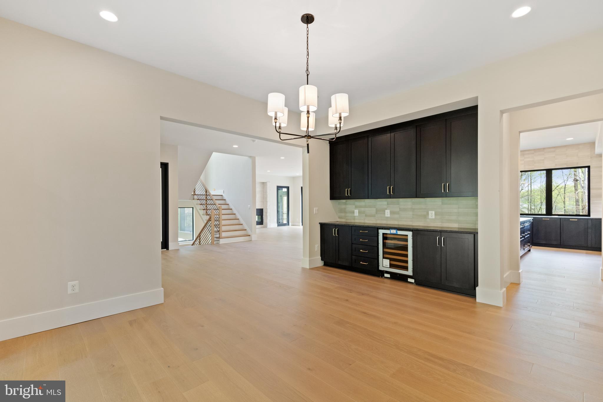 ROAN STALLION ESTATES - Residential