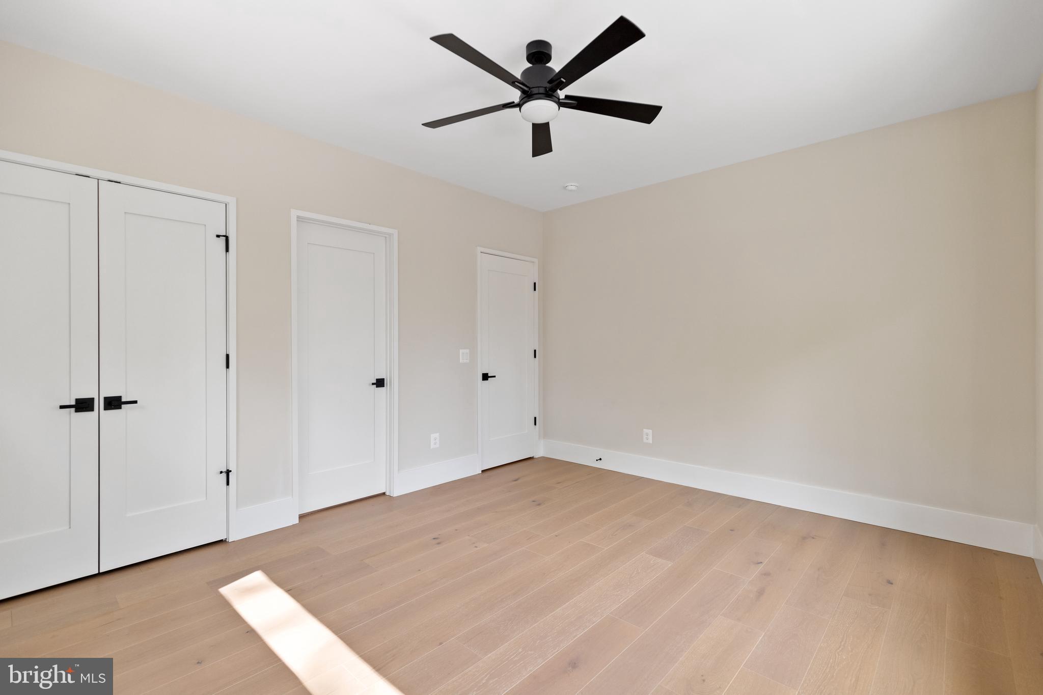 ROAN STALLION ESTATES - Residential