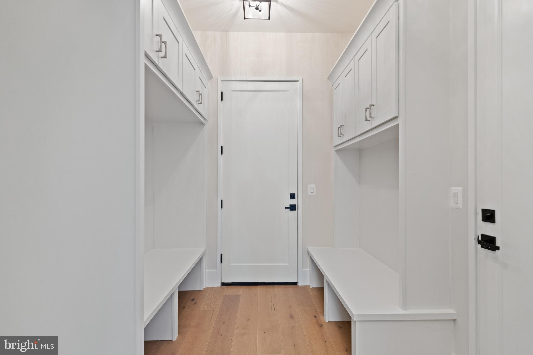 ROAN STALLION ESTATES - Residential