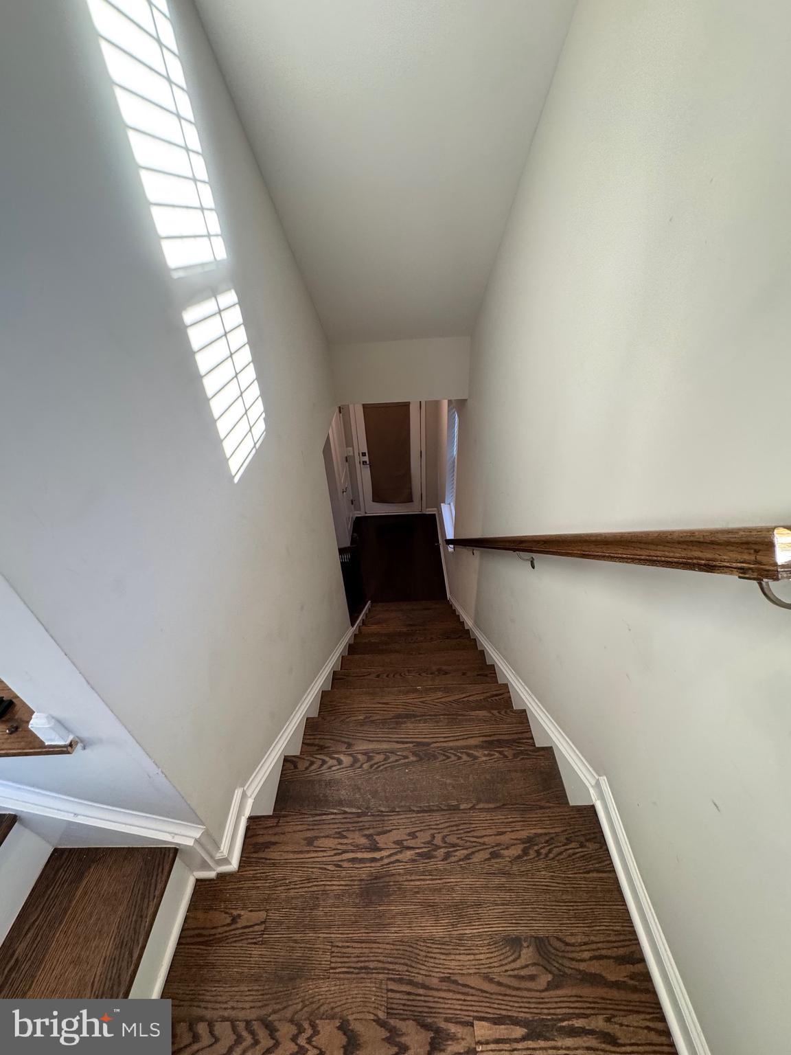 LEESBURG - Residential Lease