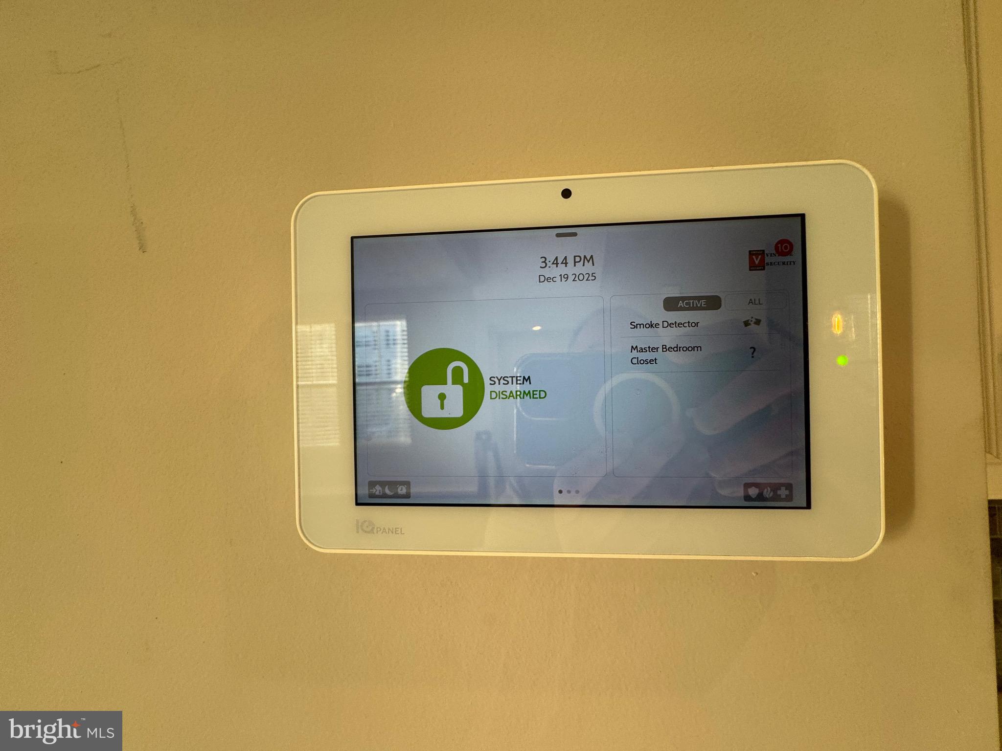 LEESBURG - Residential Lease