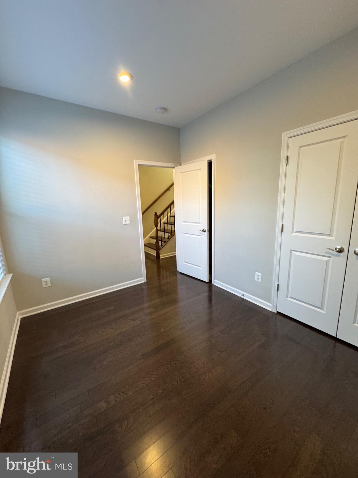 LEESBURG - Residential Lease