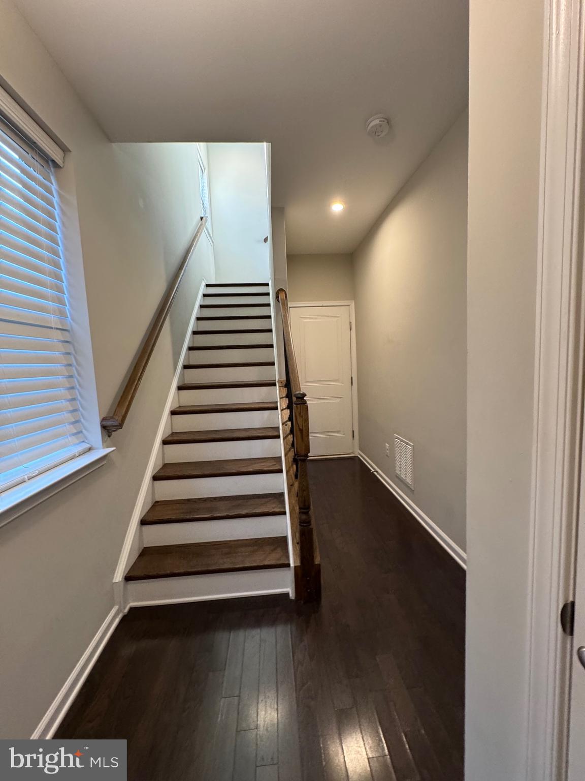 LEESBURG - Residential Lease