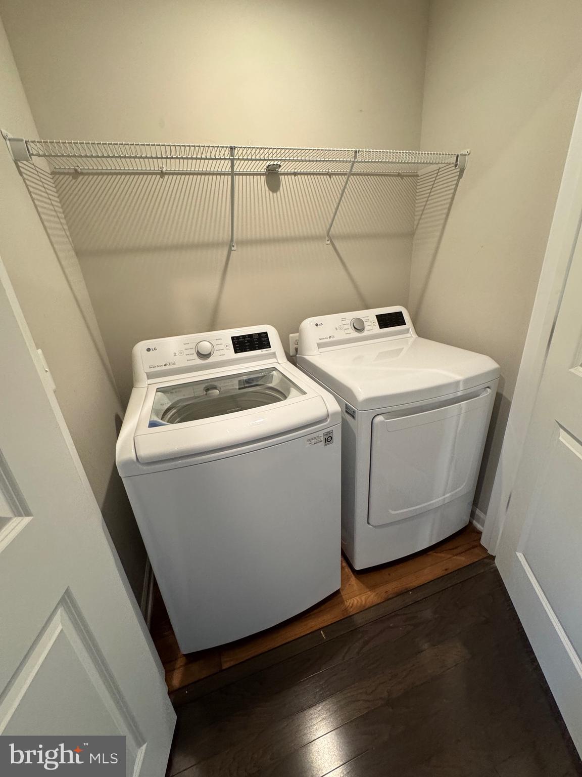 LEESBURG - Residential Lease