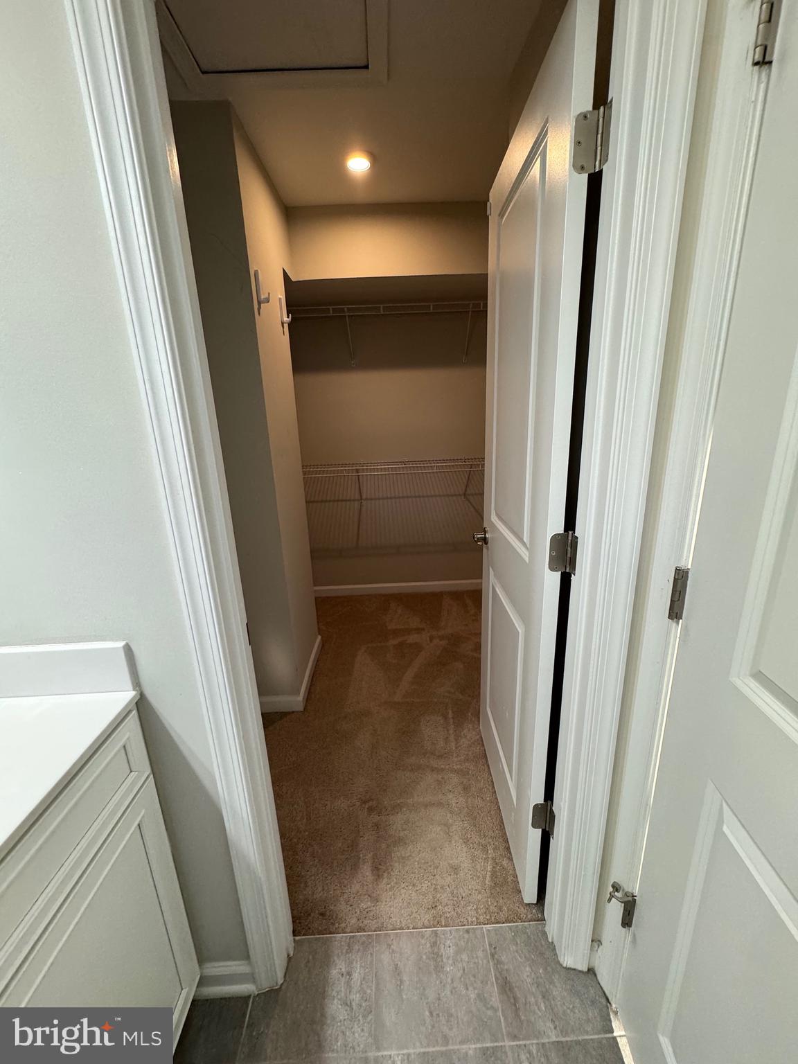 LEESBURG - Residential Lease