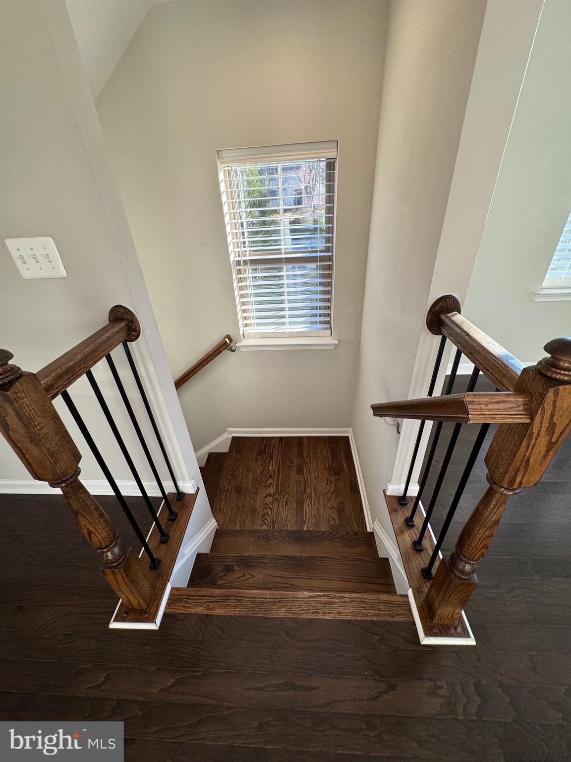 LEESBURG - Residential Lease