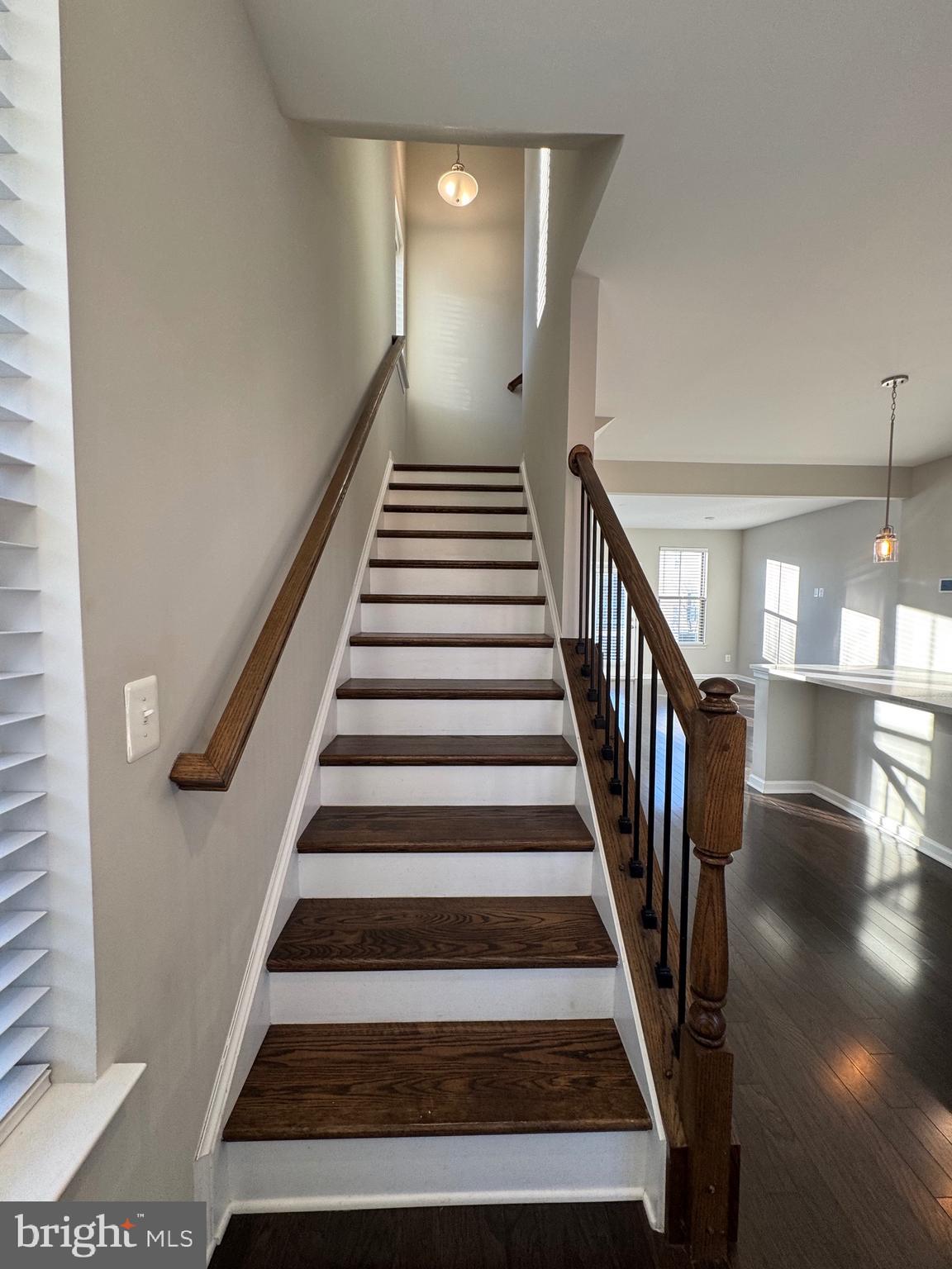 LEESBURG - Residential Lease