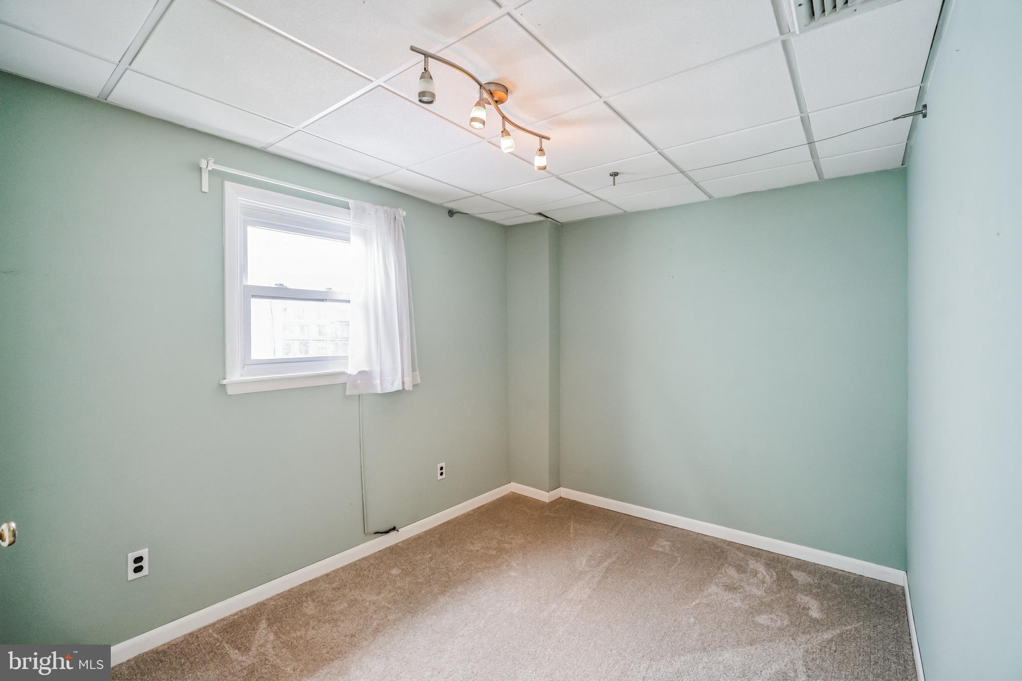 BELLA SQUARE - Residential