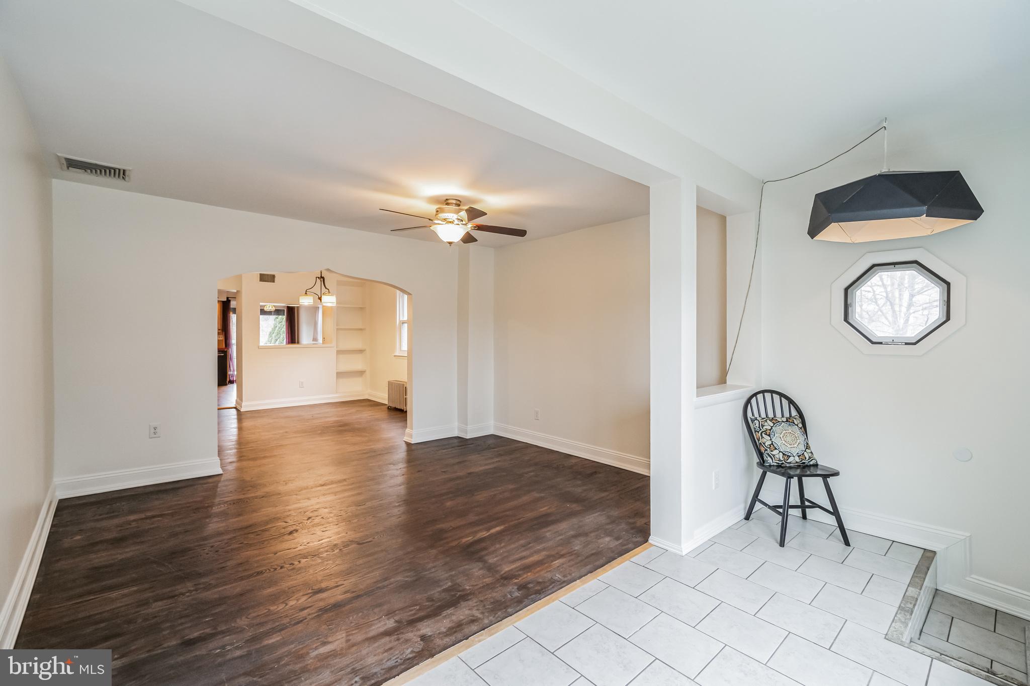 BELLA SQUARE - Residential