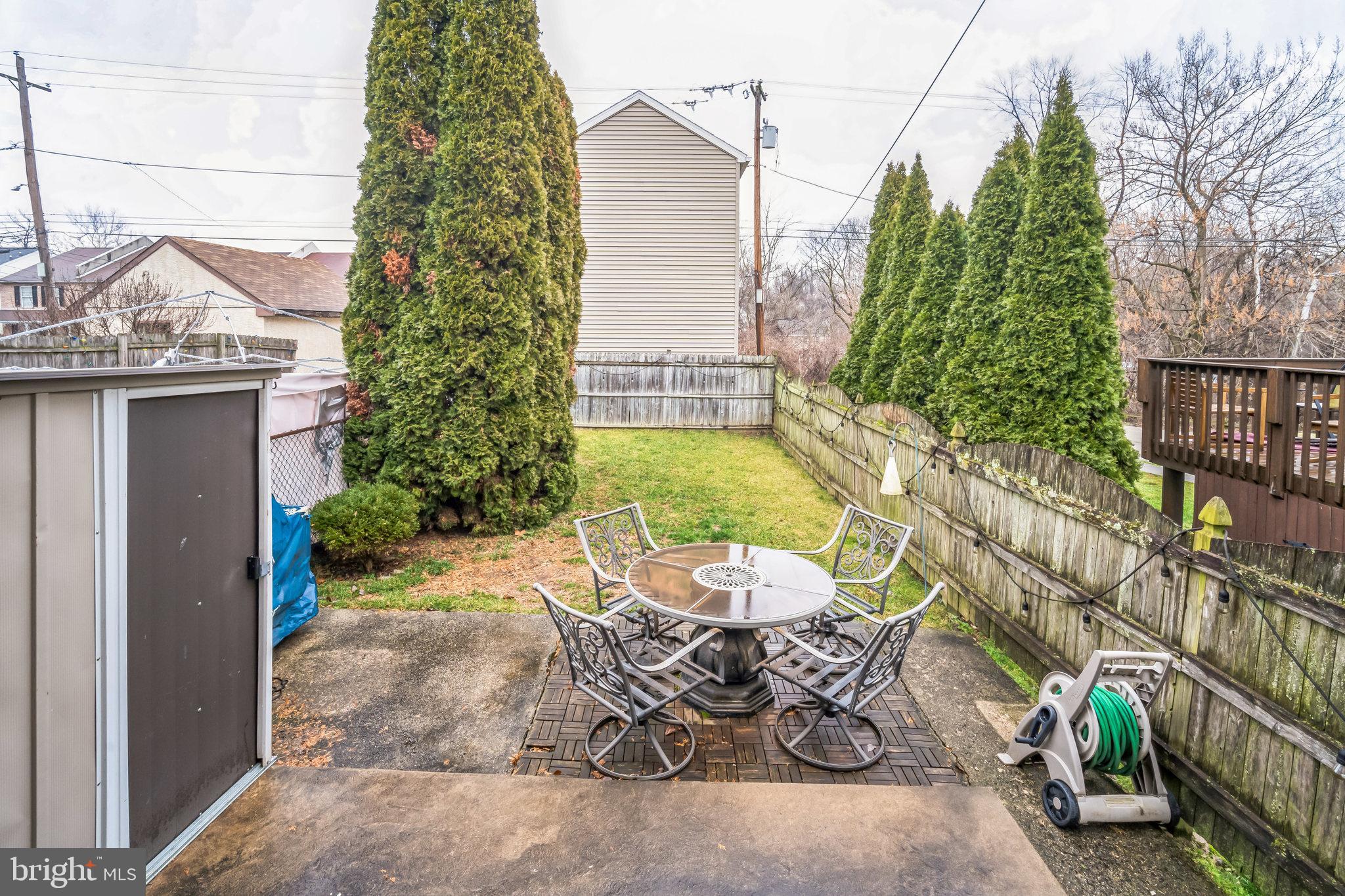 BELLA SQUARE - Residential