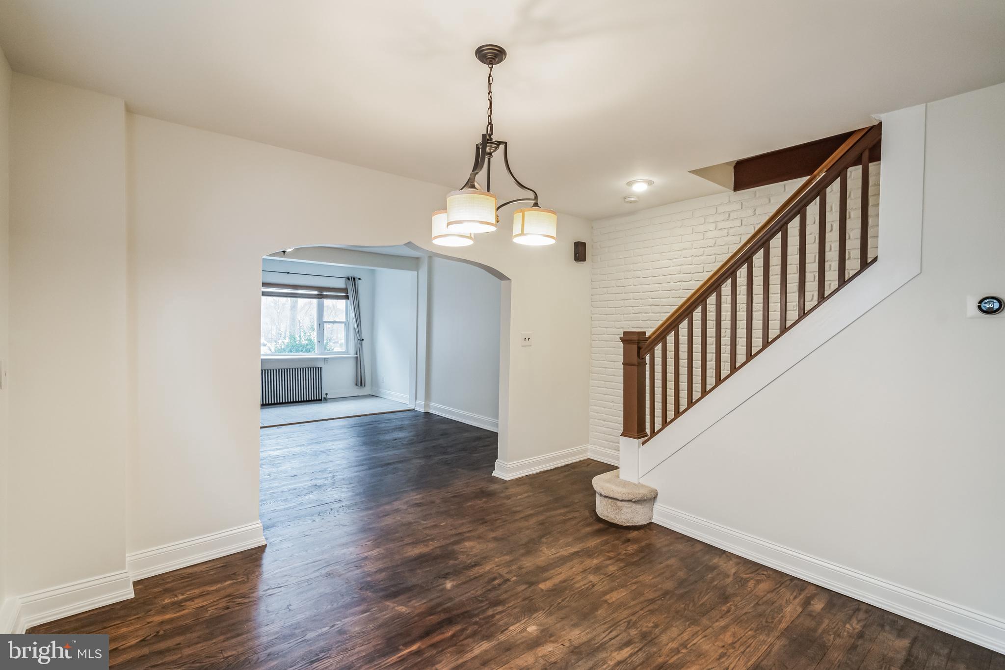 BELLA SQUARE - Residential