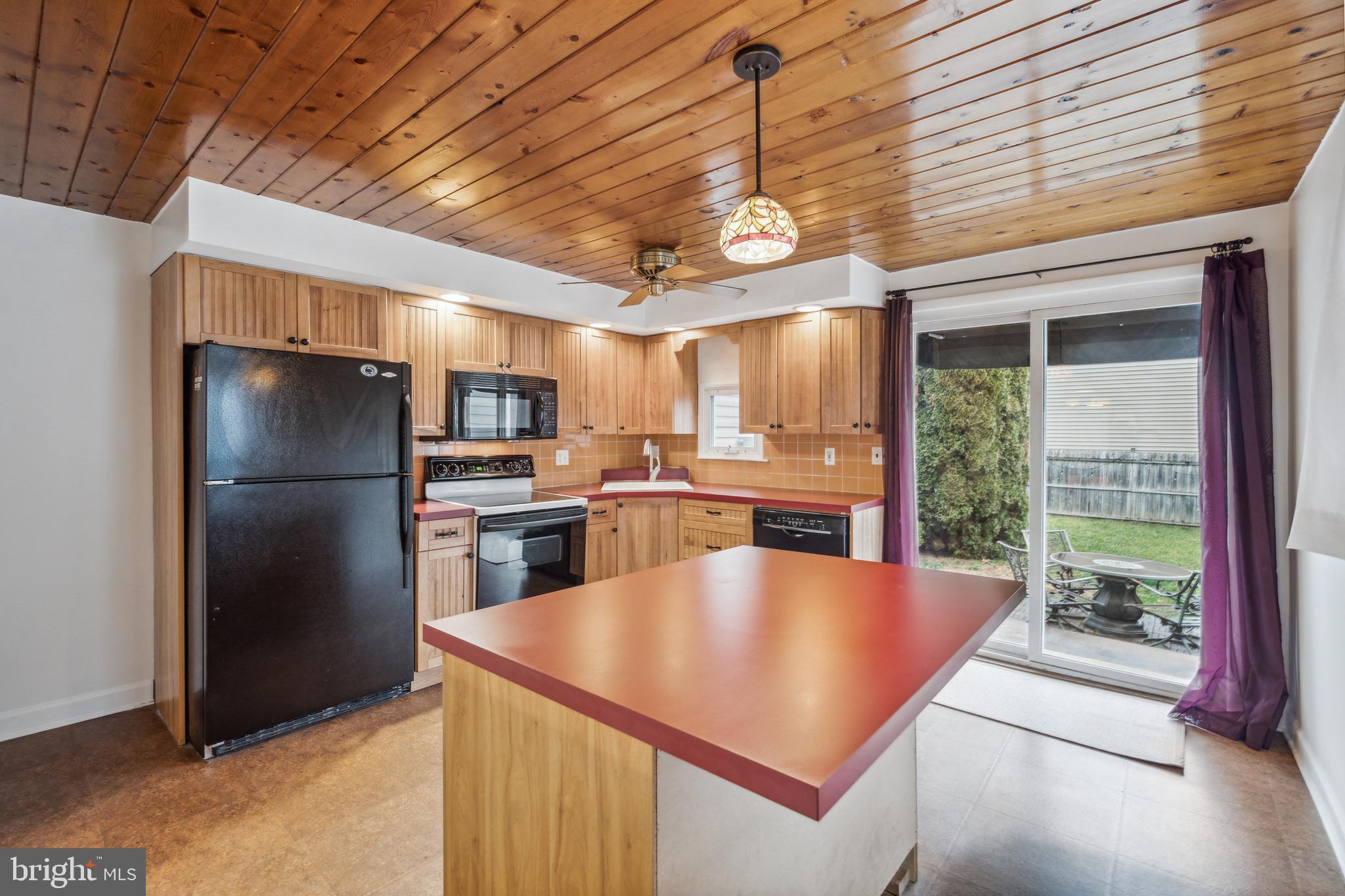 BELLA SQUARE - Residential