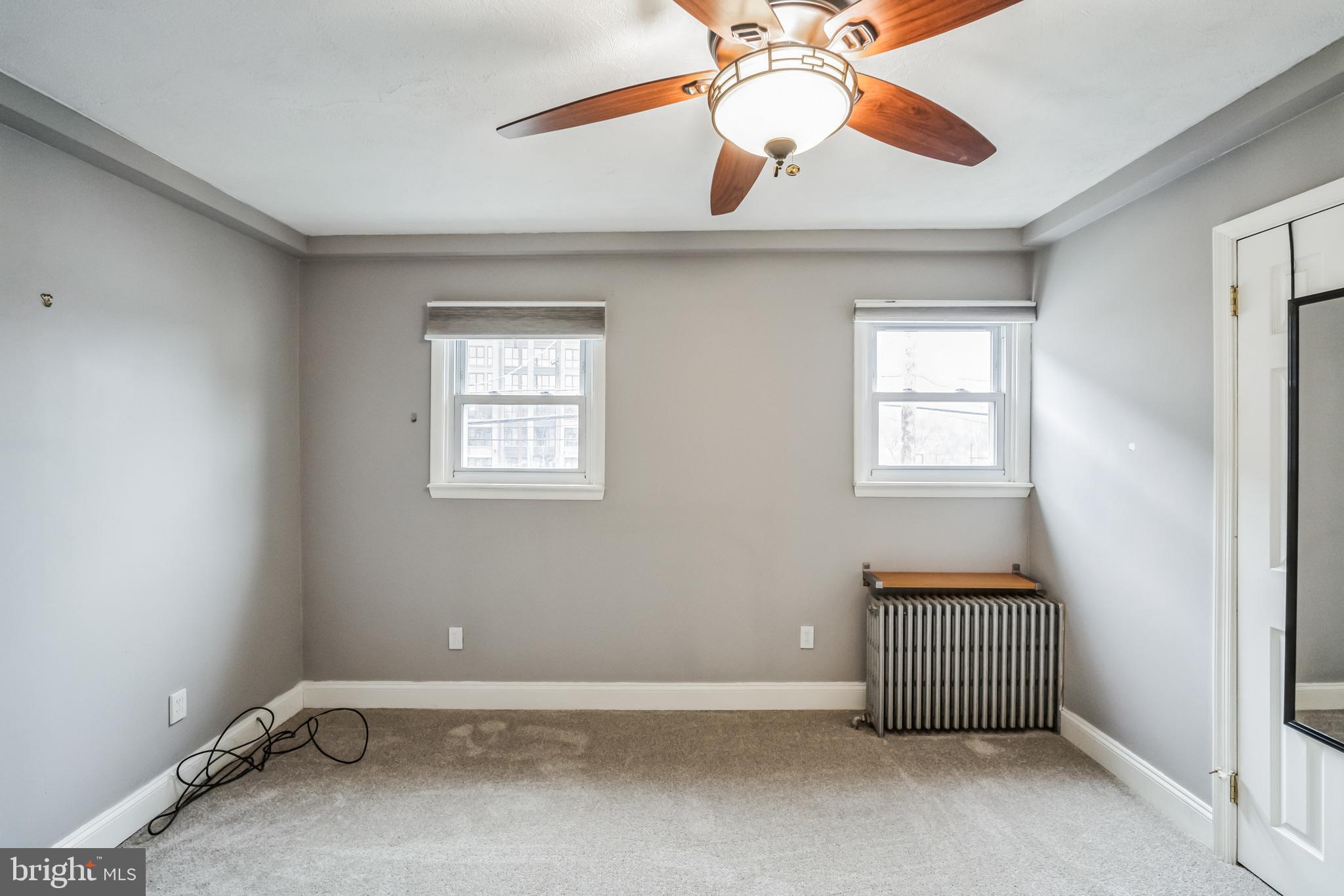 BELLA SQUARE - Residential