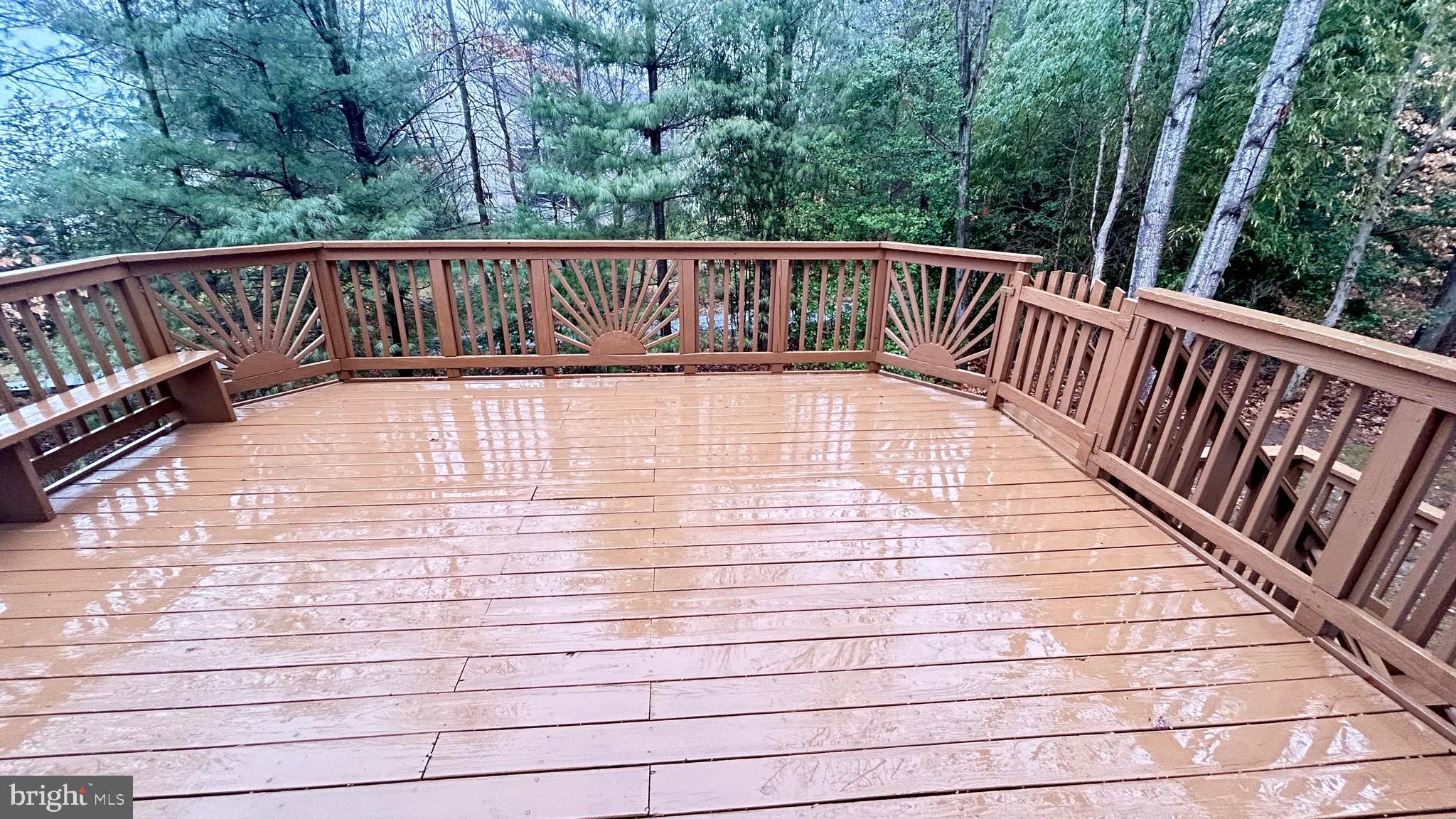 RIVER HILL - Residential Lease