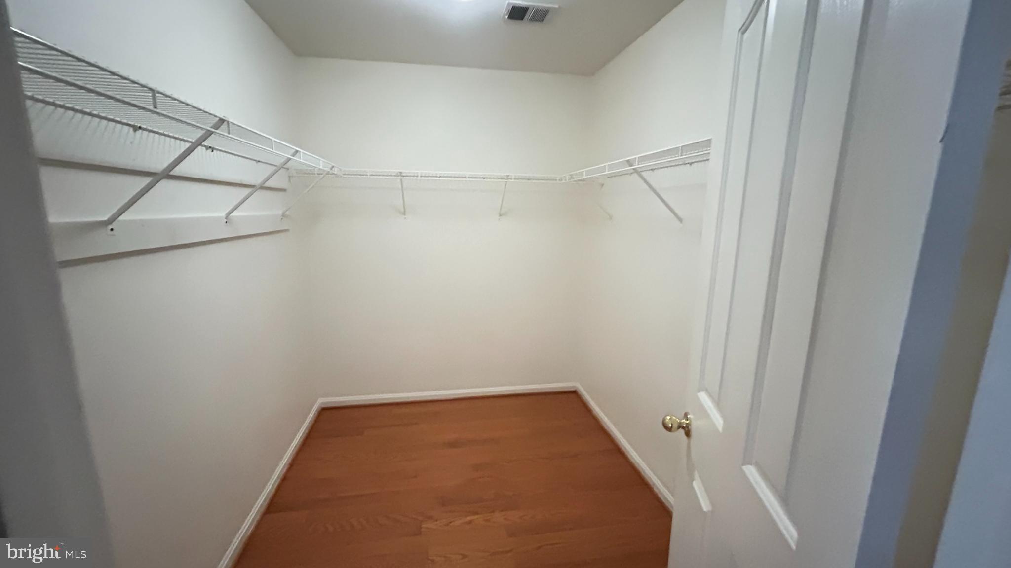 RIVER HILL - Residential Lease