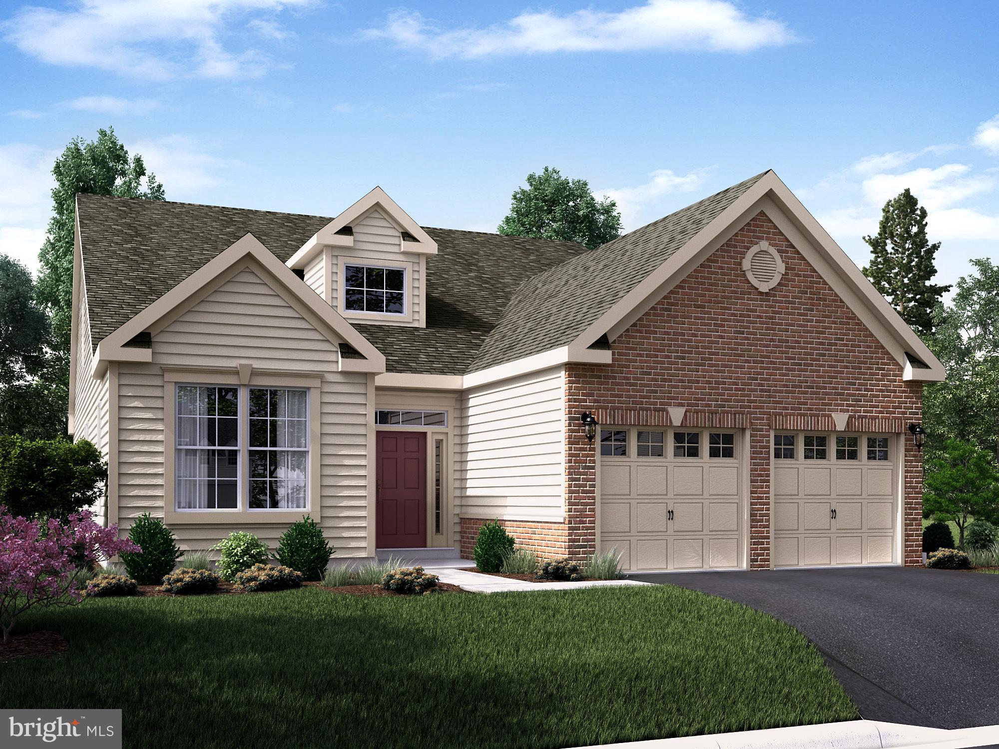 002 FIELDSTONE DRIVE