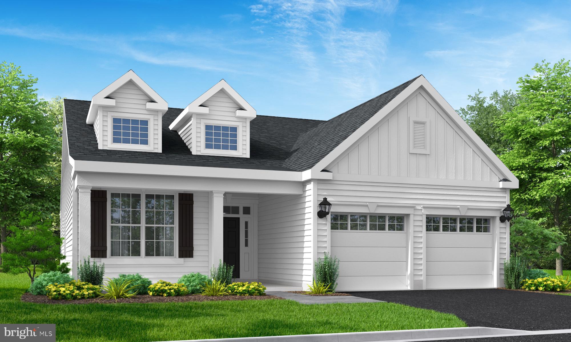 002 FIELDSTONE DRIVE