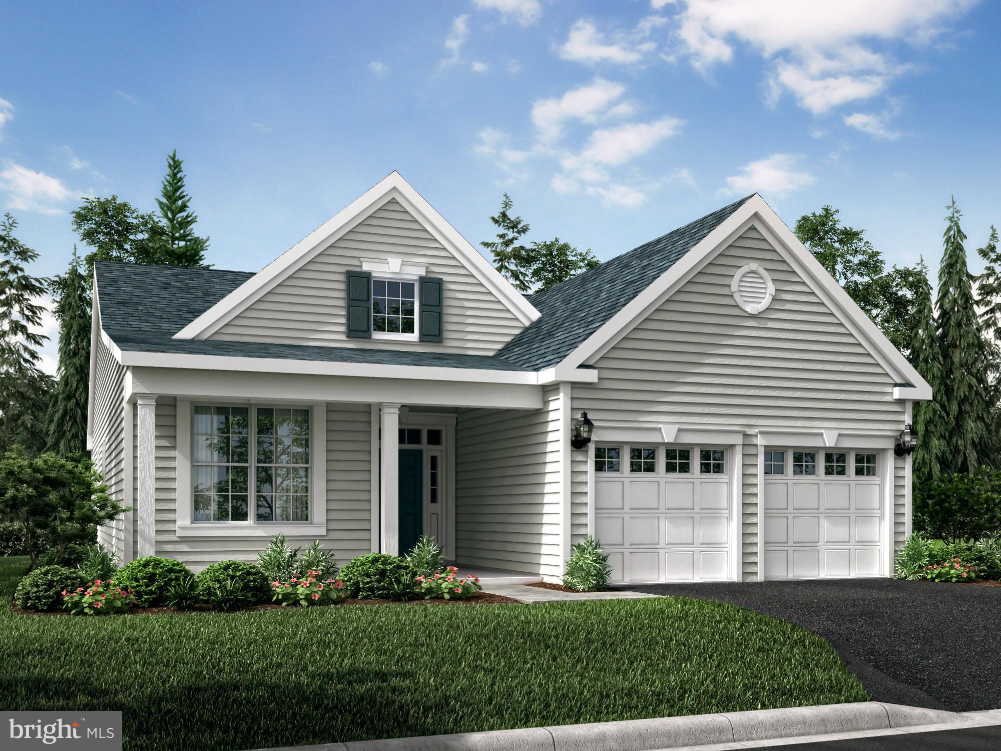 002 FIELDSTONE DRIVE