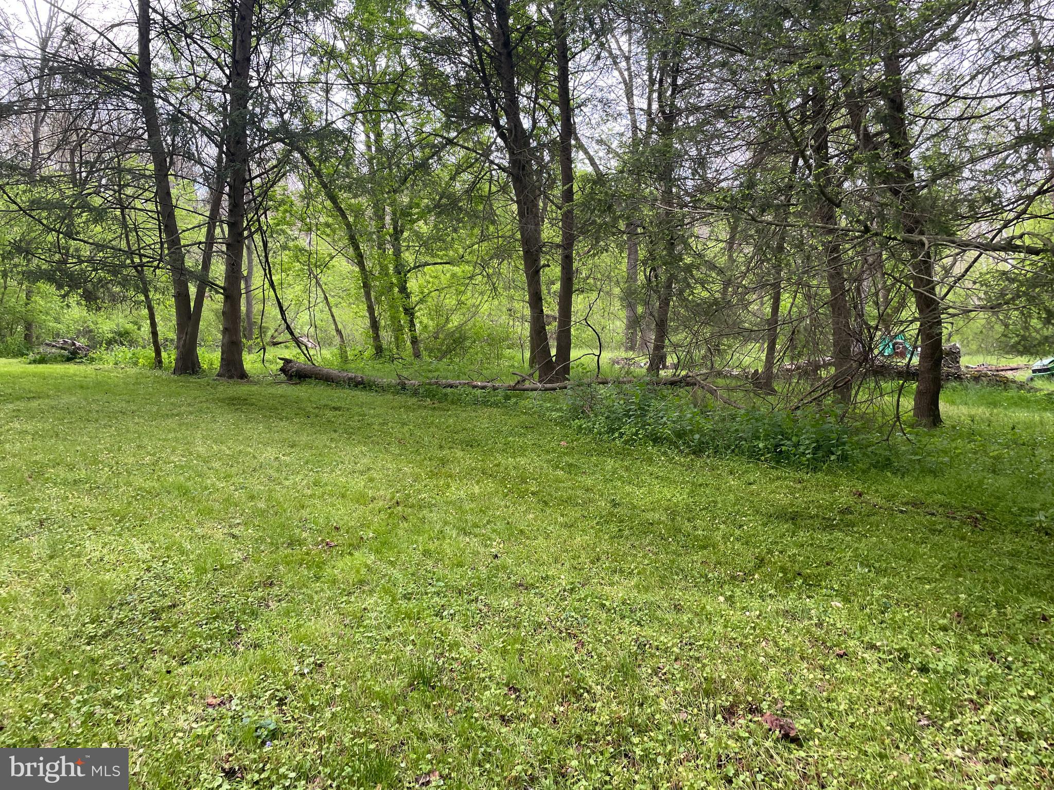 0 RIVER ROAD
