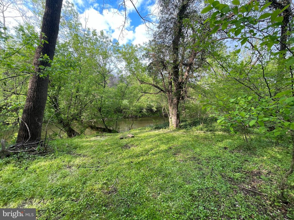 Photo of 0 River Road, PEQUEA, PA 17565 (MLS # PALA2087470)
