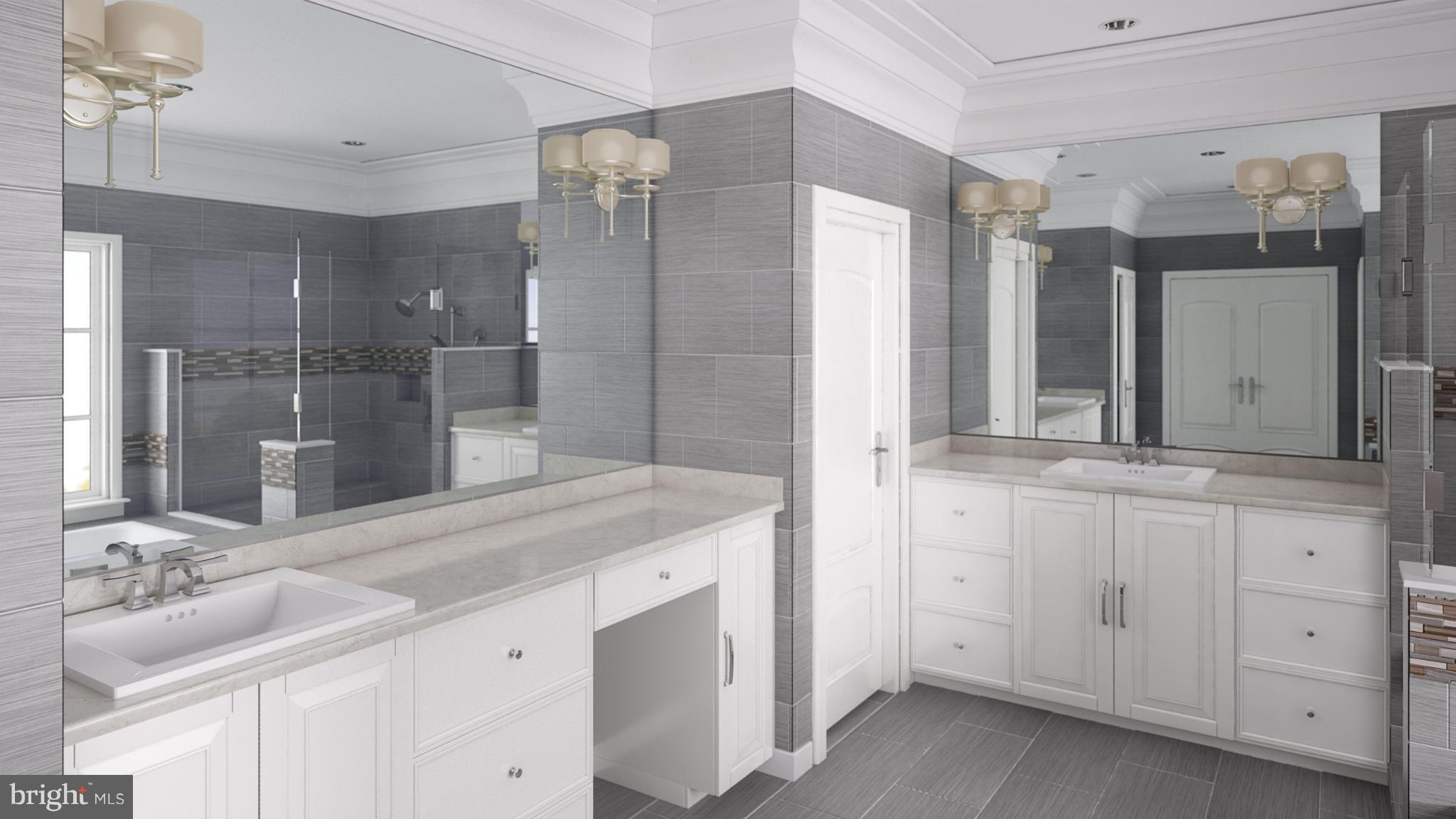 GRASS RIDGE - Residential