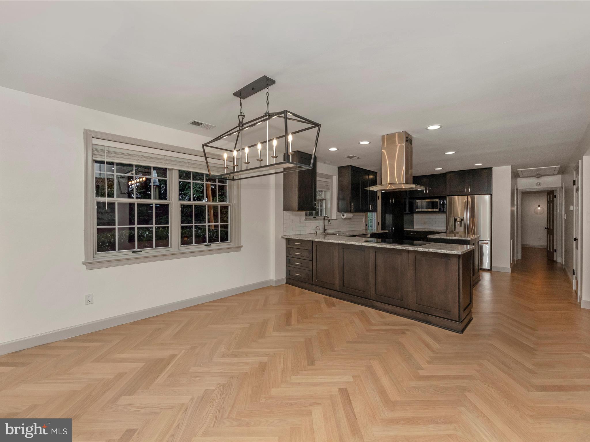 PAINT BRANCH FARMS - Residential