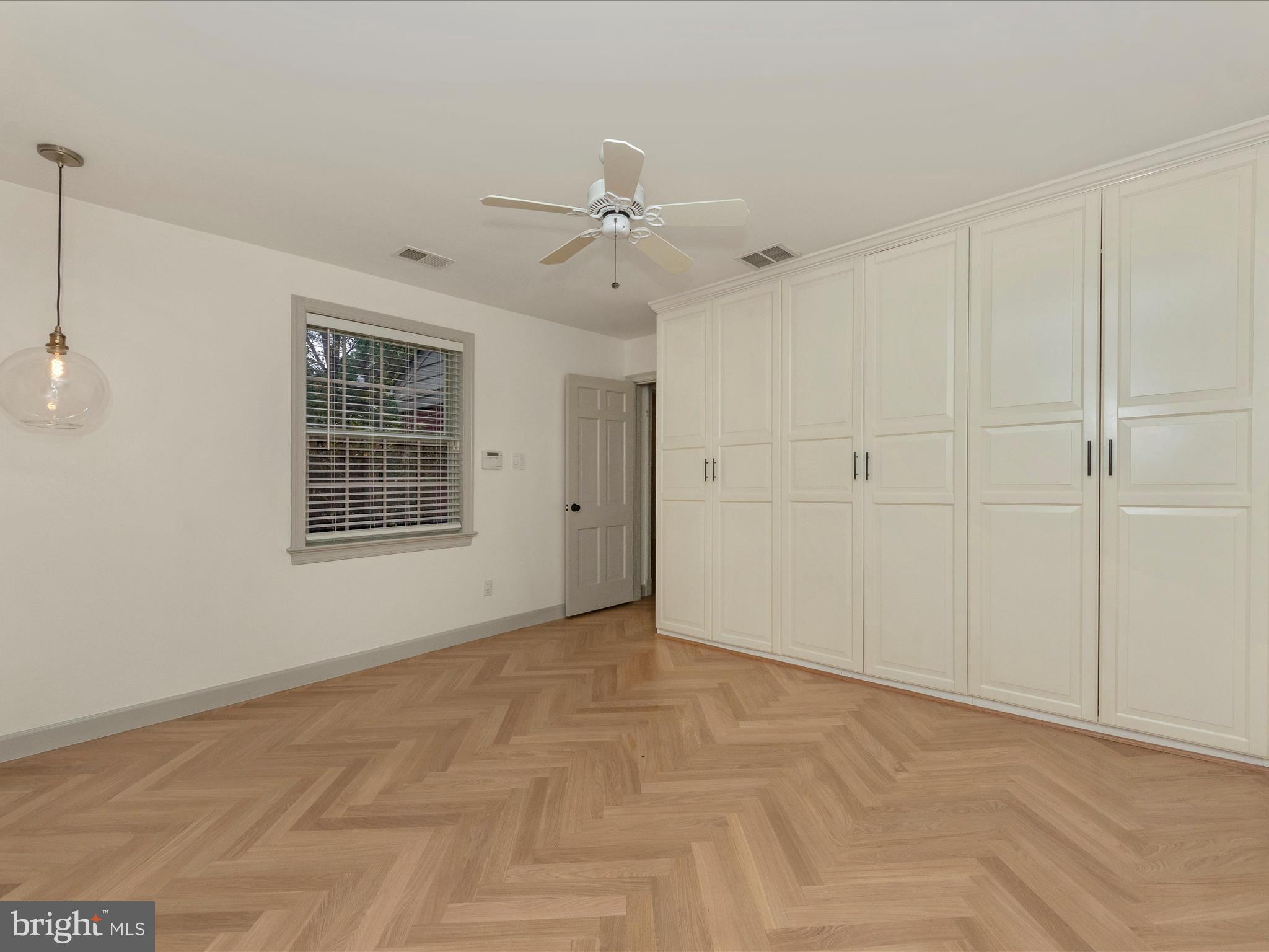 PAINT BRANCH FARMS - Residential