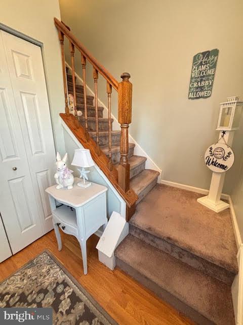 706 STEEPLECHASE COURT