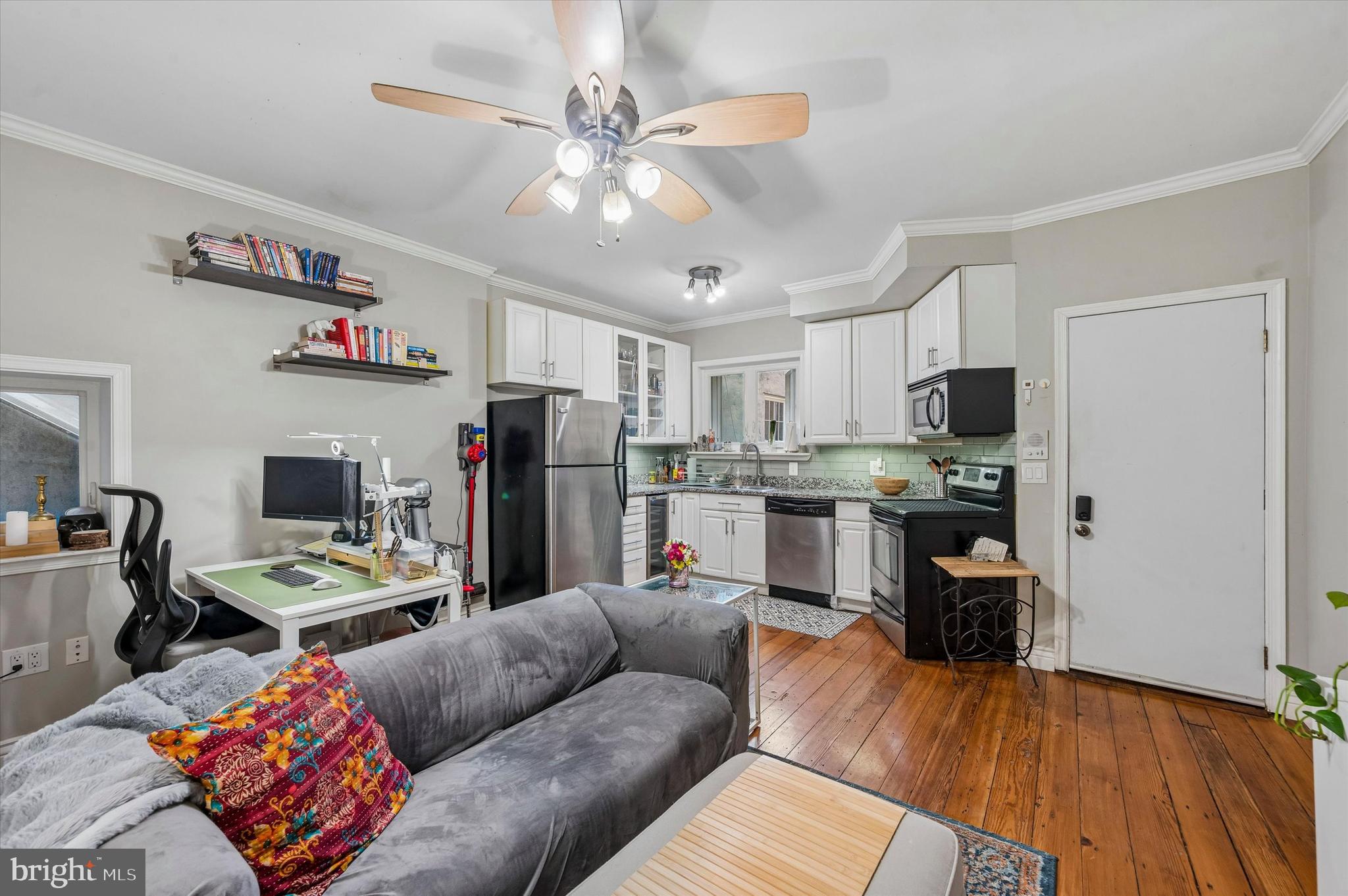 302 LOMBARD STREET 00 C