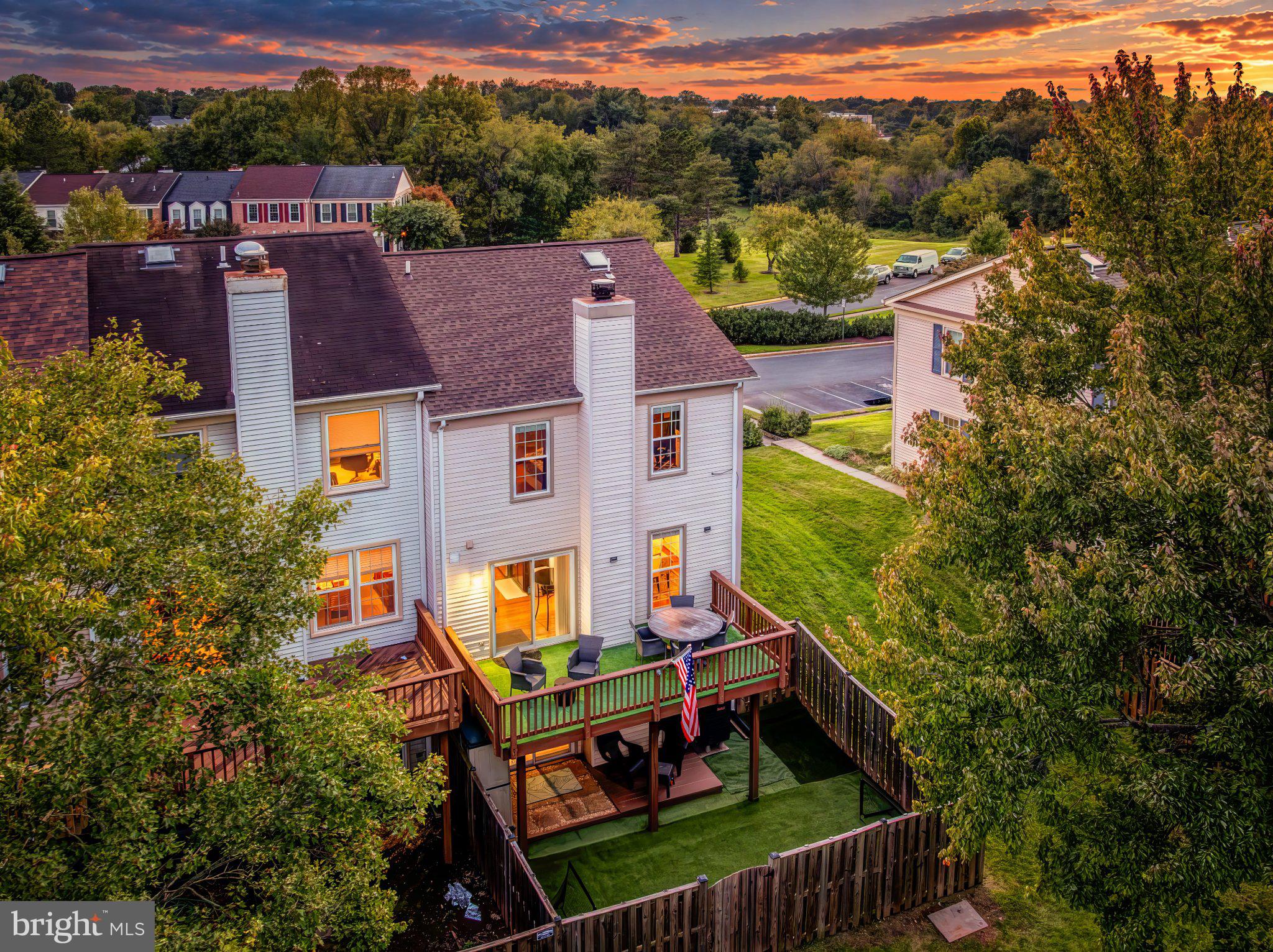 13224 GRAND JUNCTION DRIVE