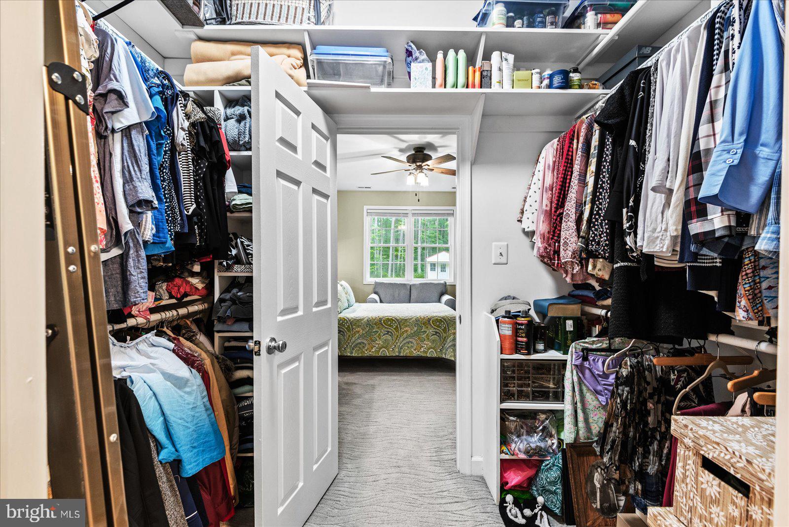 RAGGED POINT - Residential