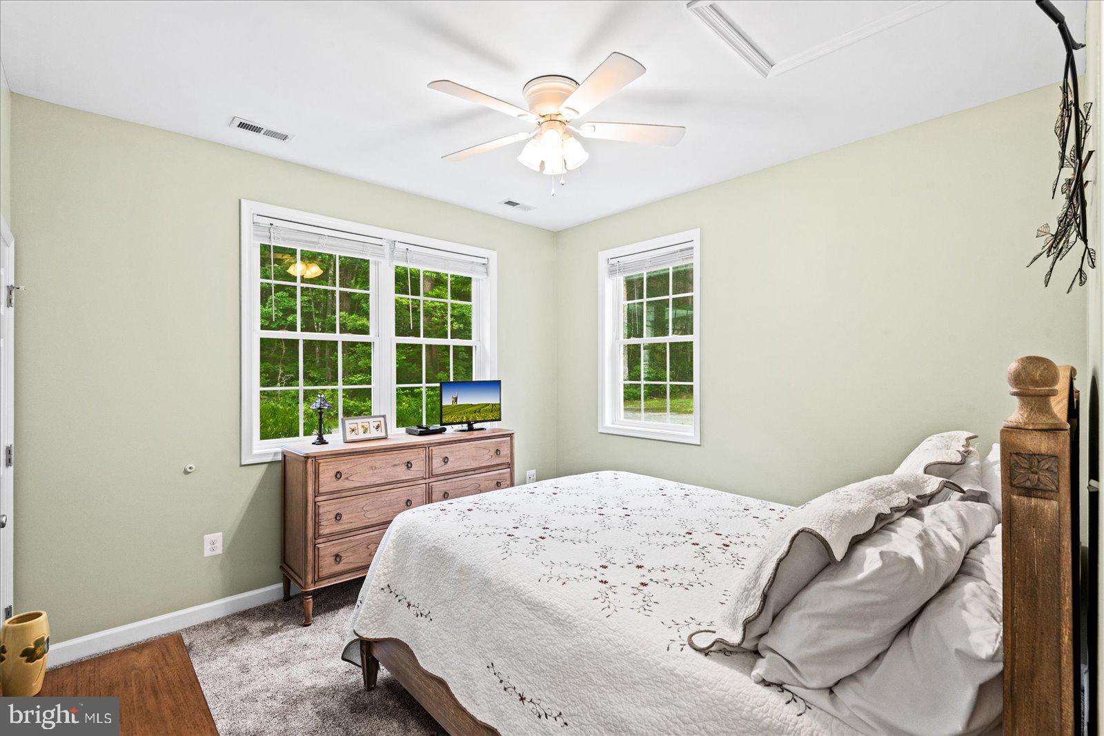 RAGGED POINT - Residential