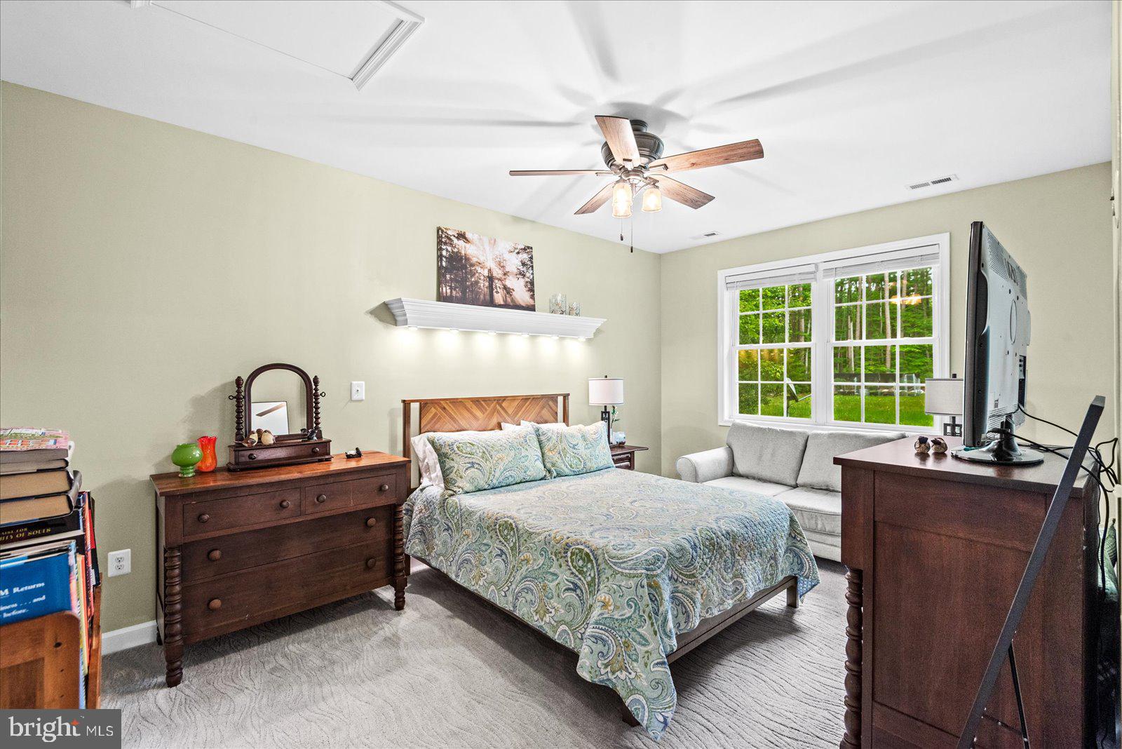 RAGGED POINT - Residential