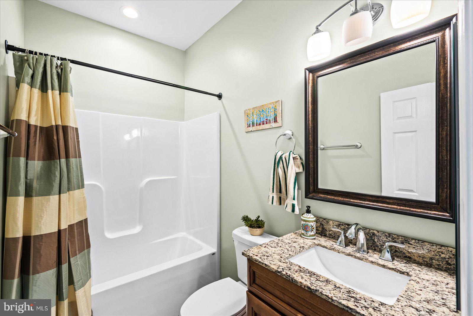 RAGGED POINT - Residential